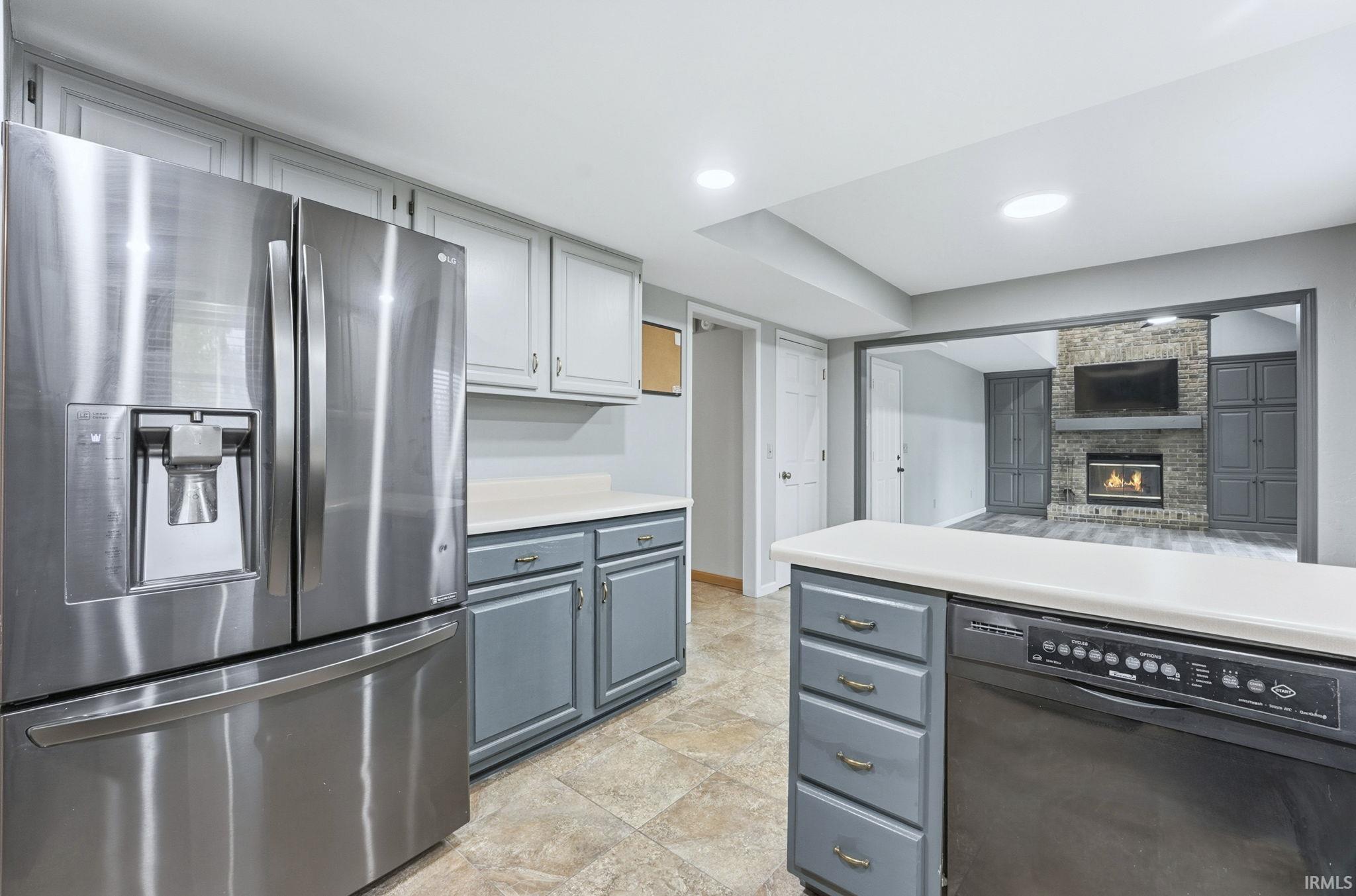 2831 Settlement Creek Run