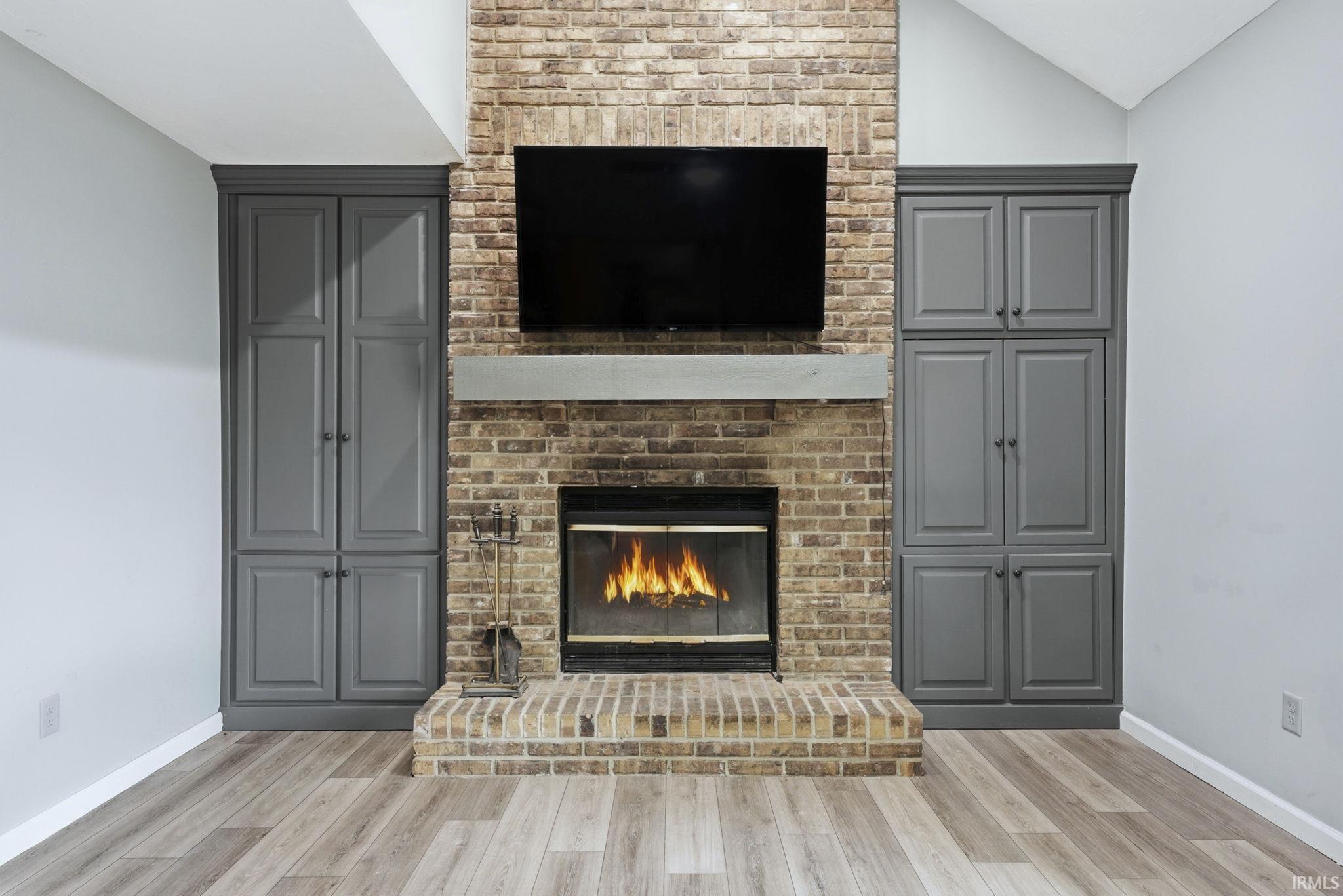 2831 Settlement Creek Run