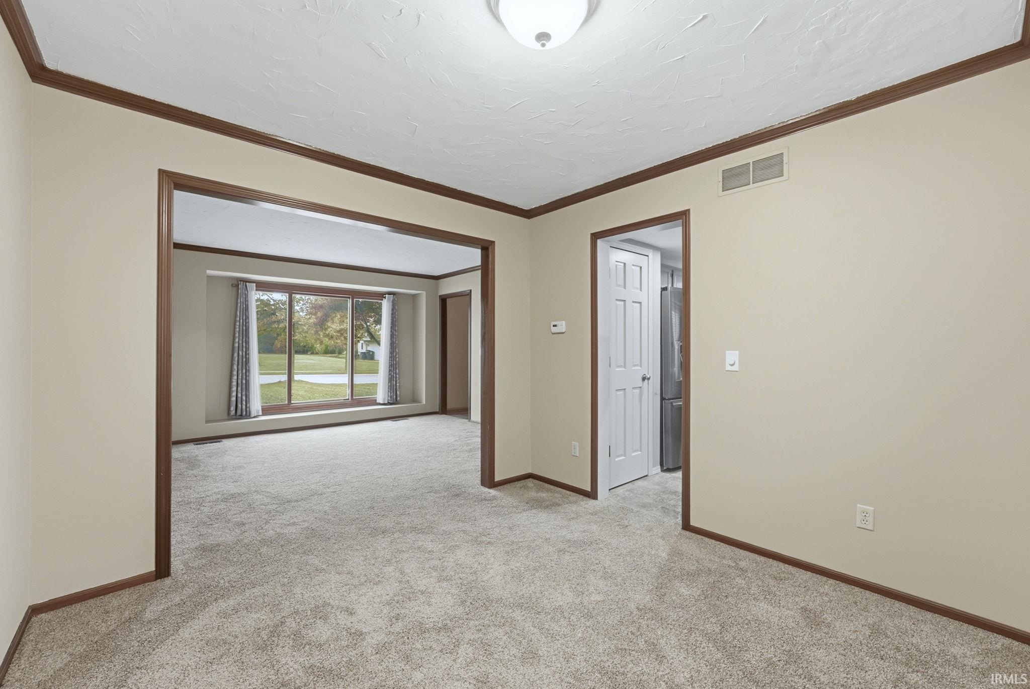 2831 Settlement Creek Run