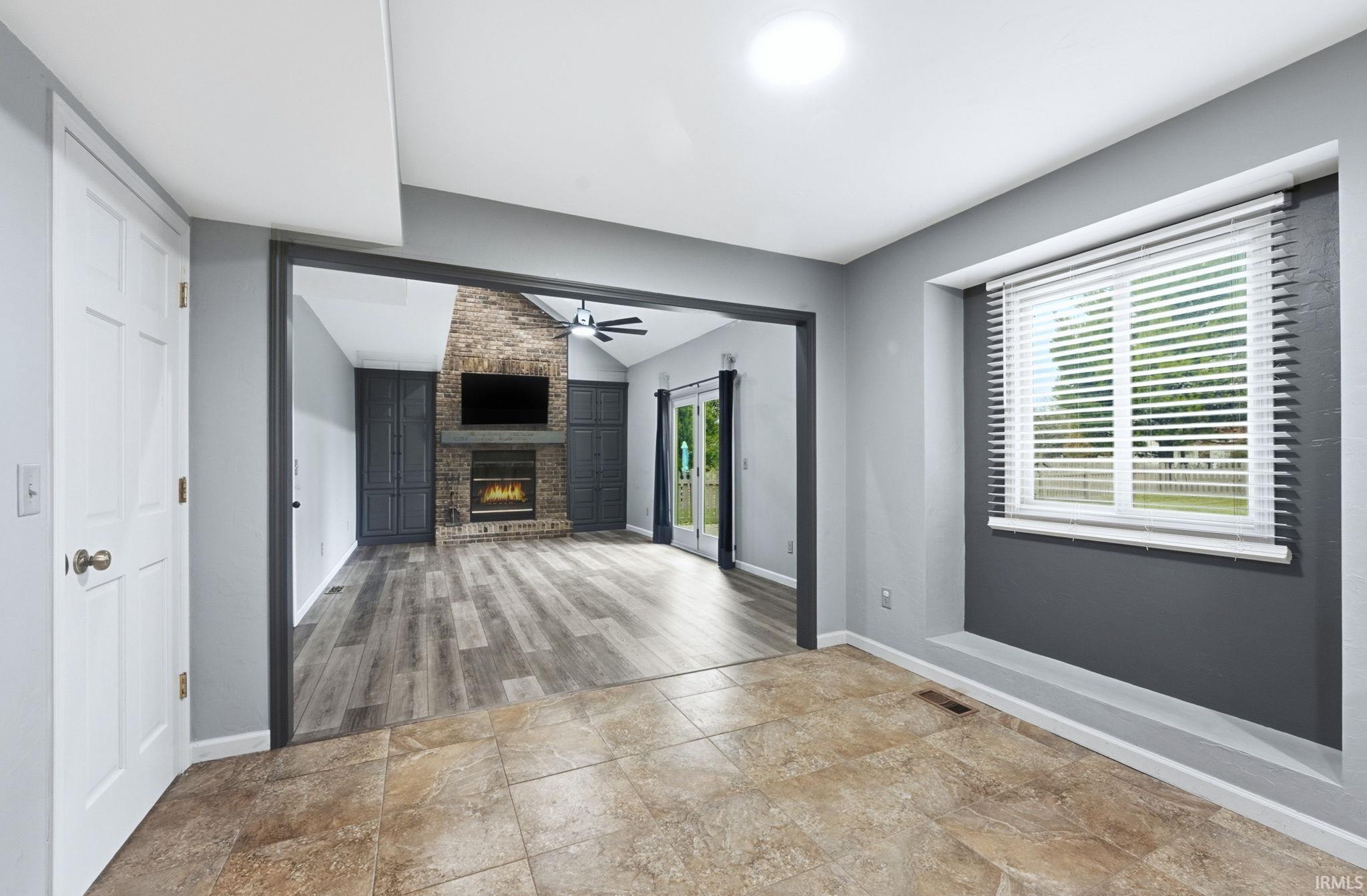 2831 Settlement Creek Run