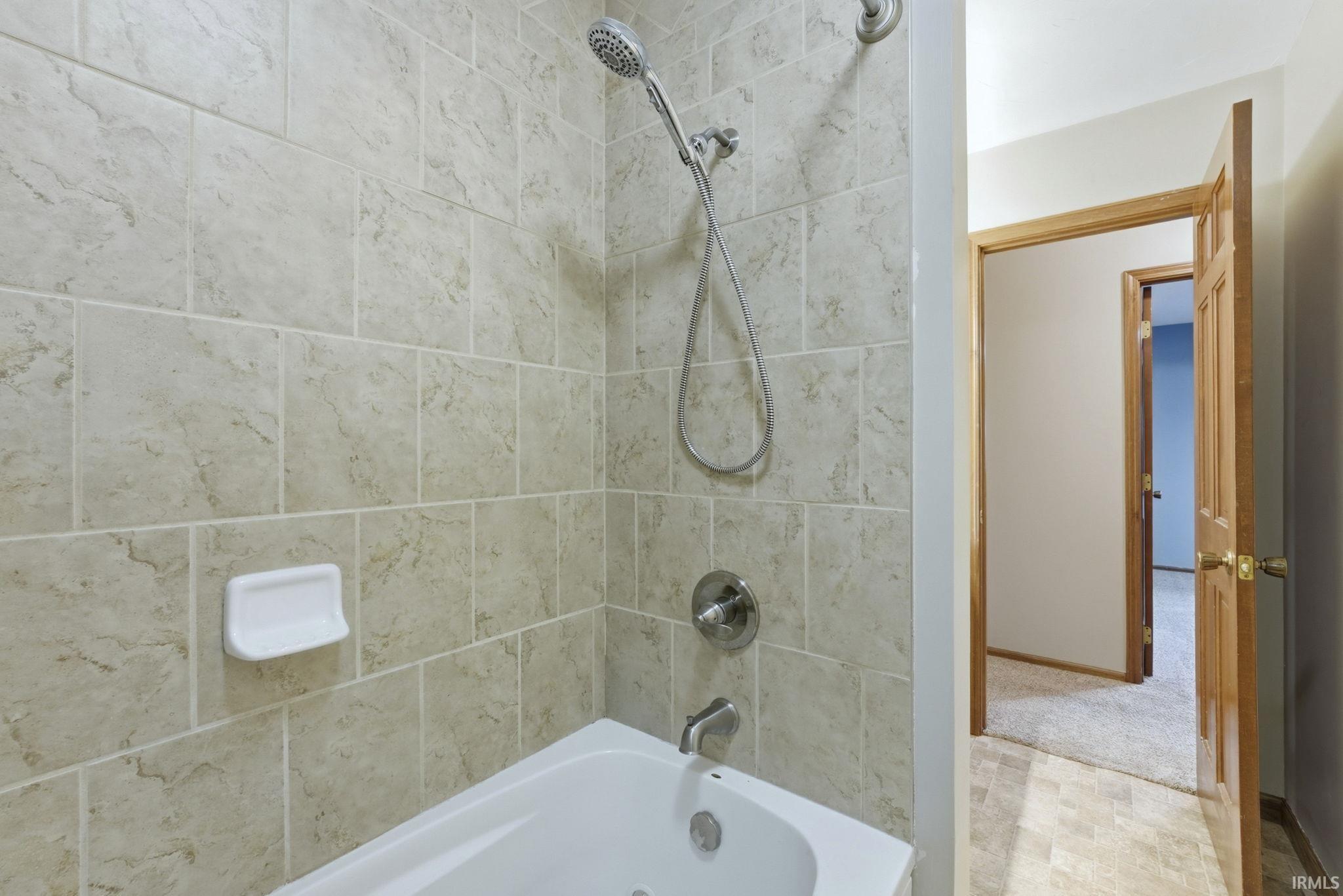 2831 Settlement Creek Run