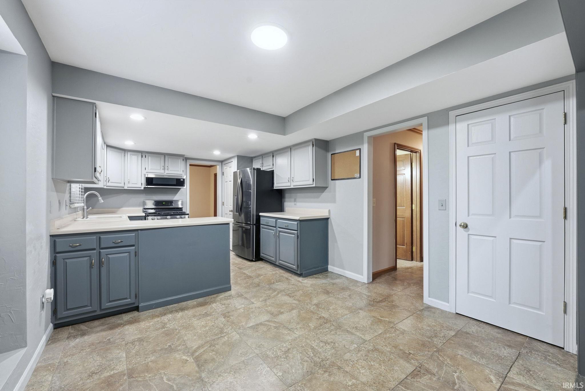 2831 Settlement Creek Run