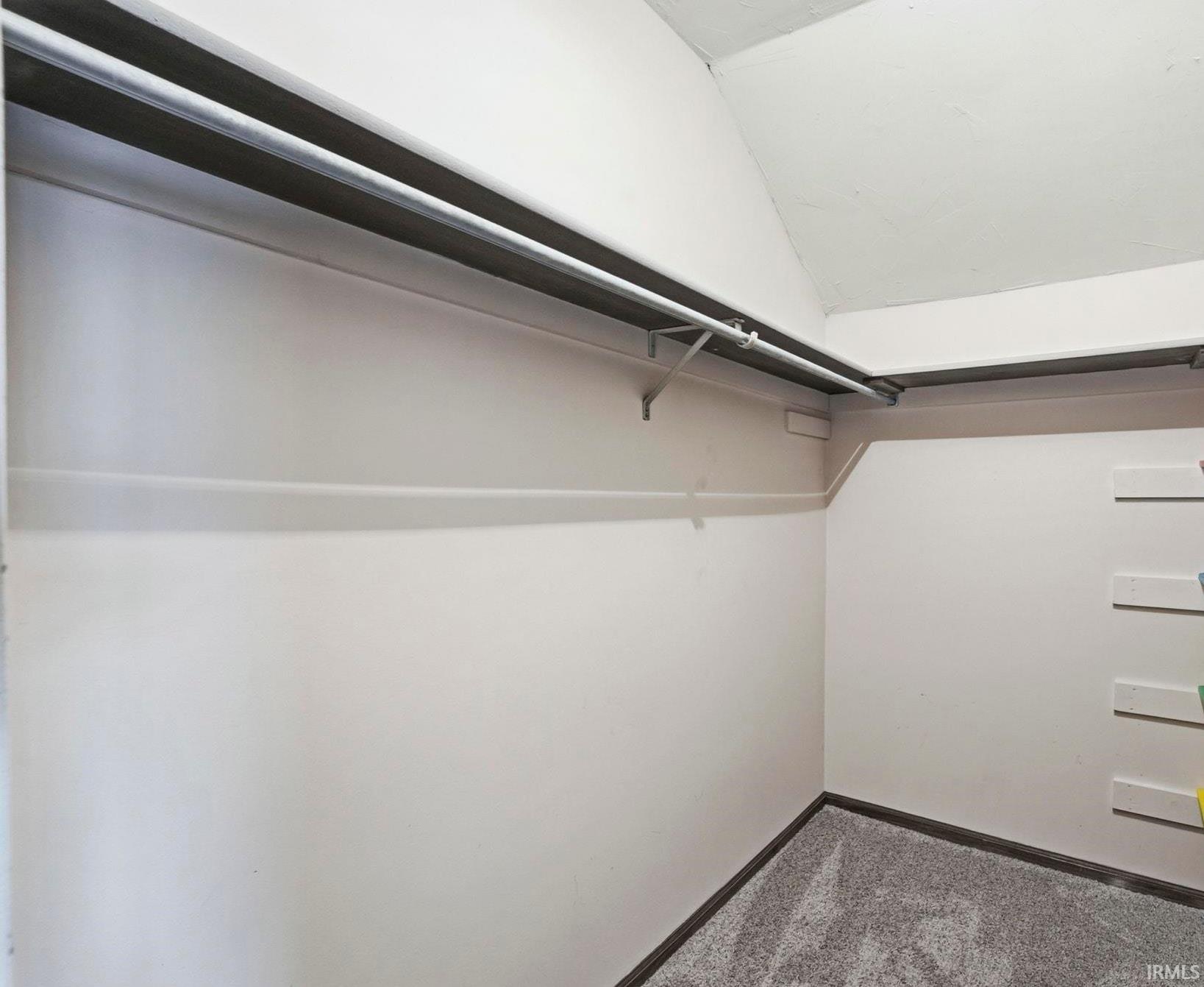 2831 Settlement Creek Run