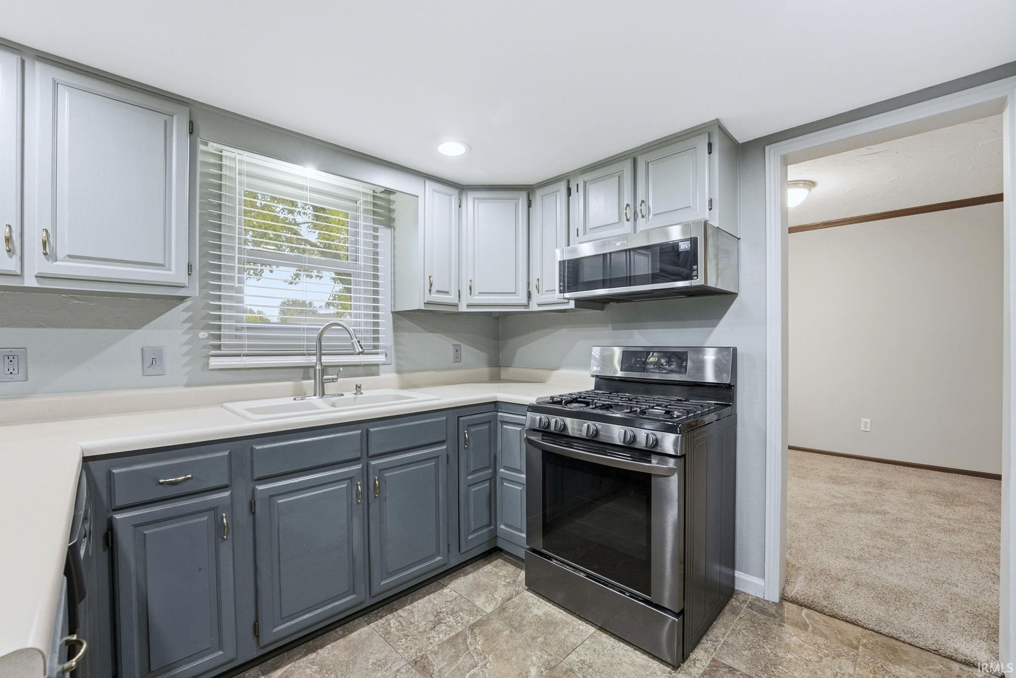 2831 Settlement Creek Run