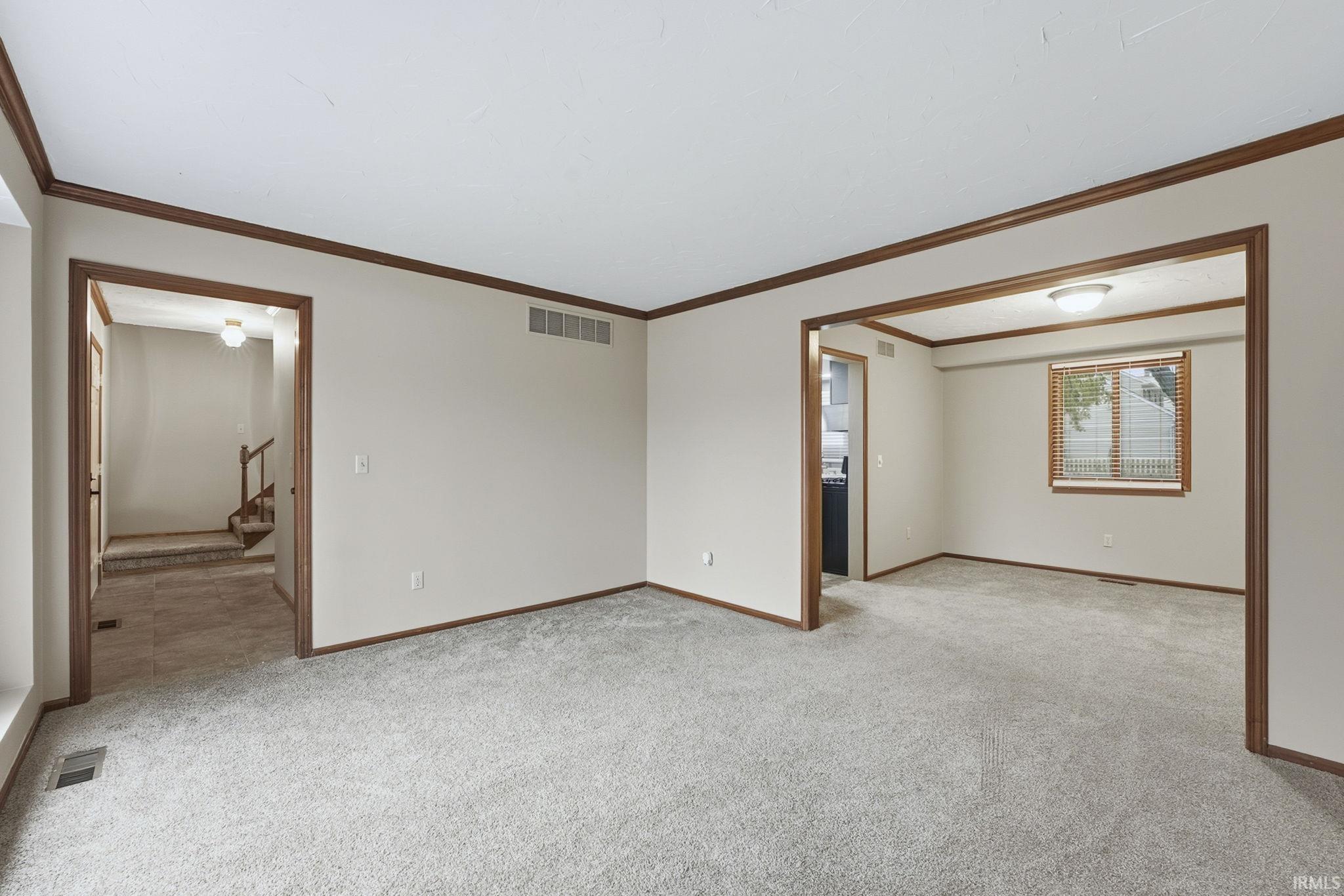 2831 Settlement Creek Run