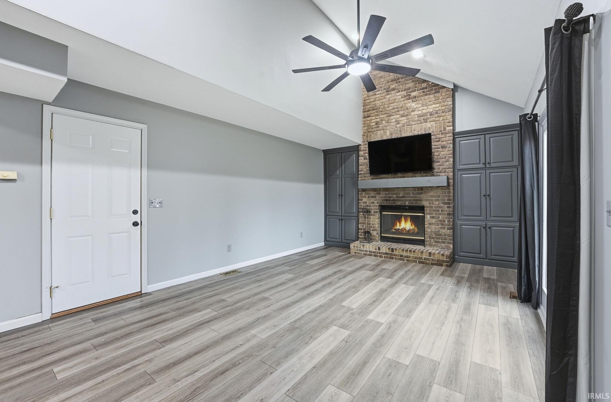 2831 Settlement Creek Run