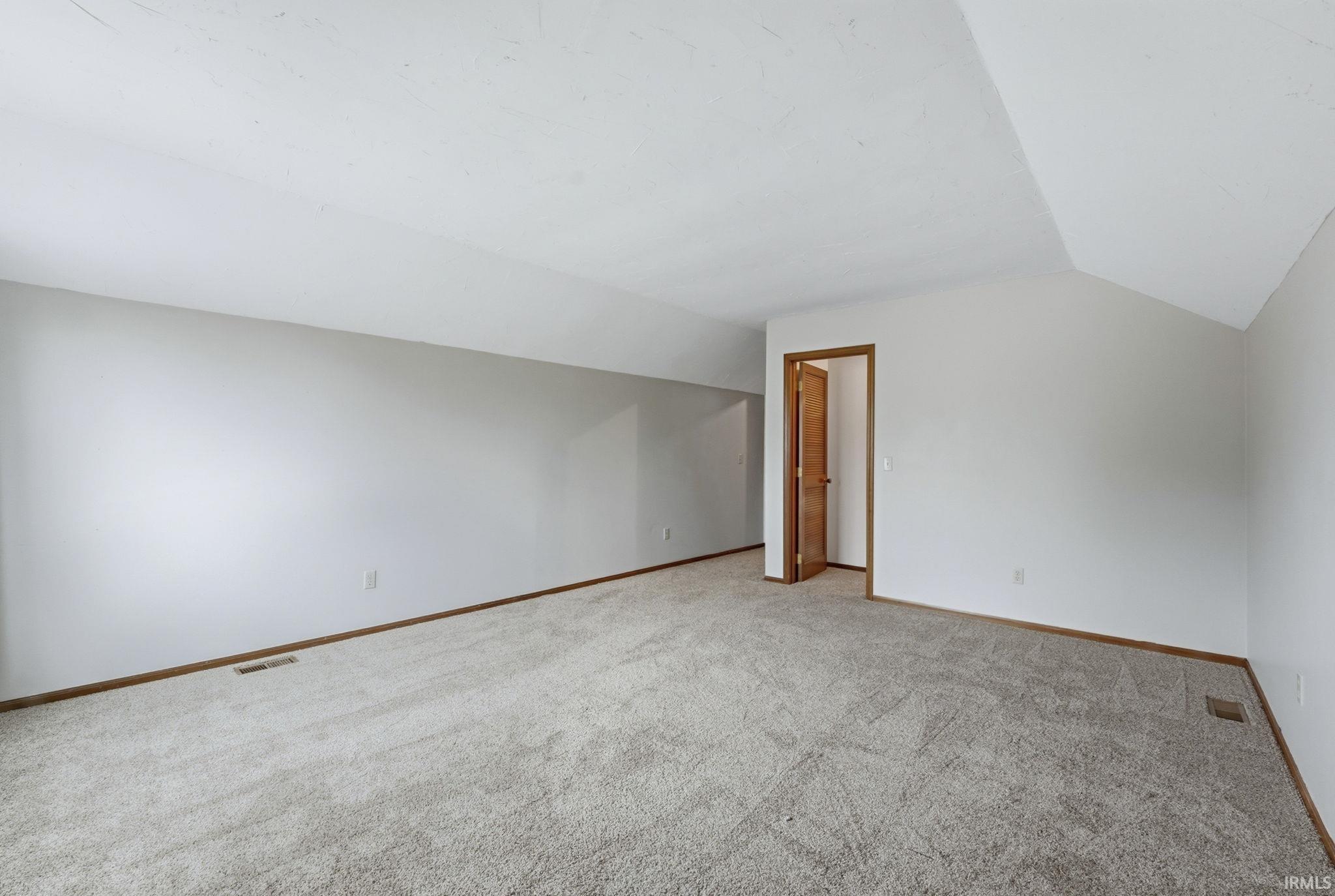 2831 Settlement Creek Run