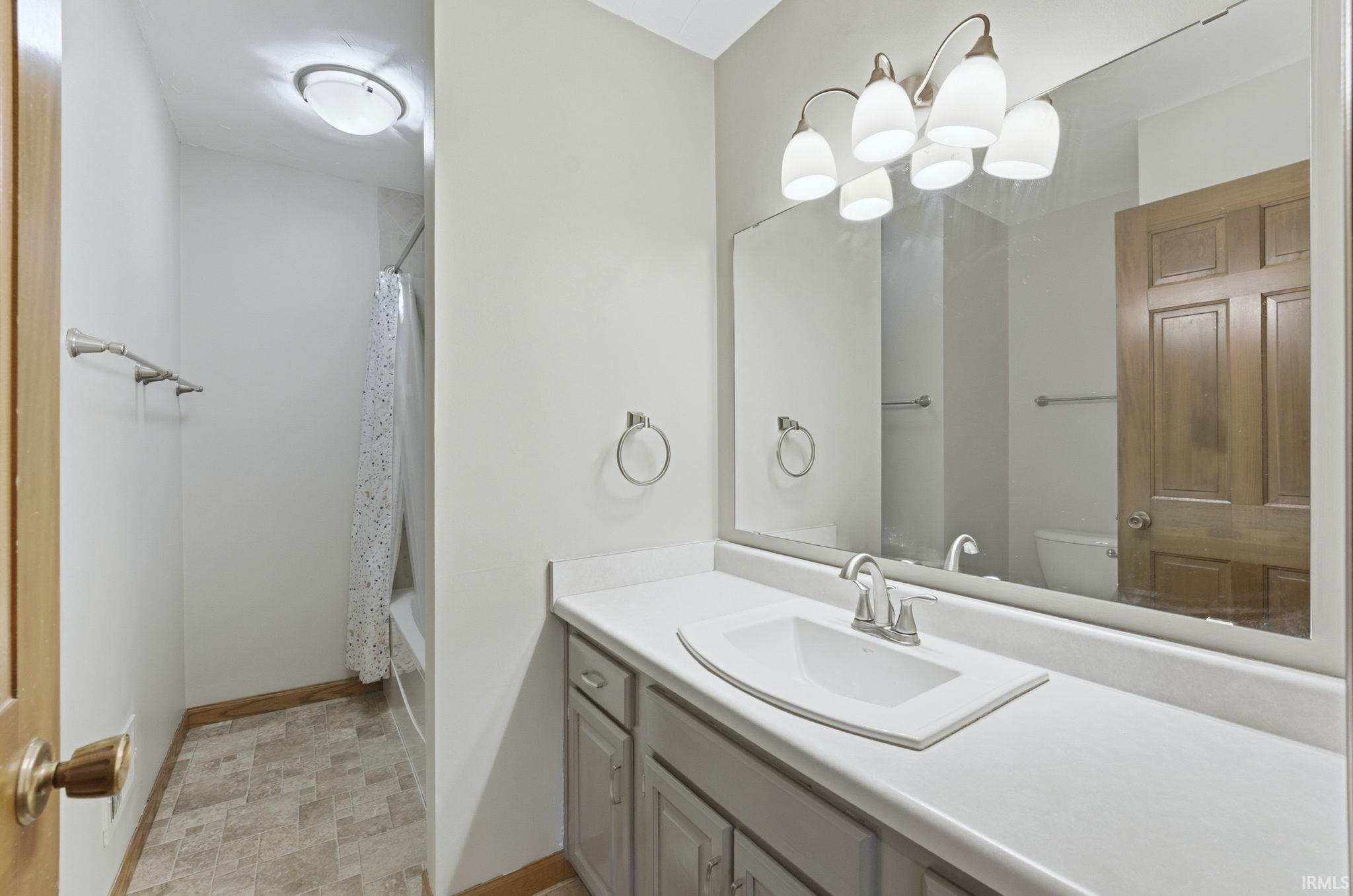 2831 Settlement Creek Run