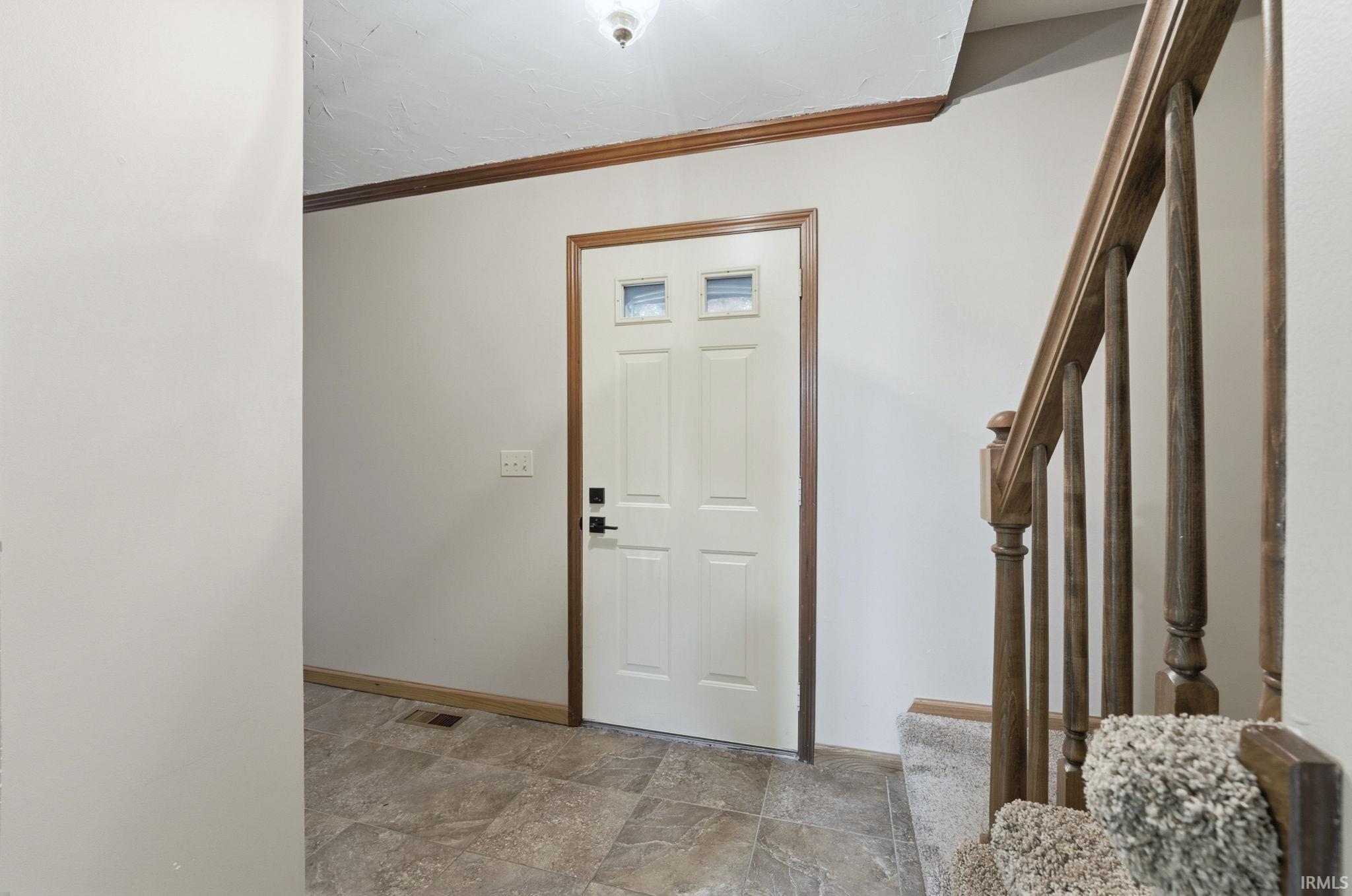 2831 Settlement Creek Run