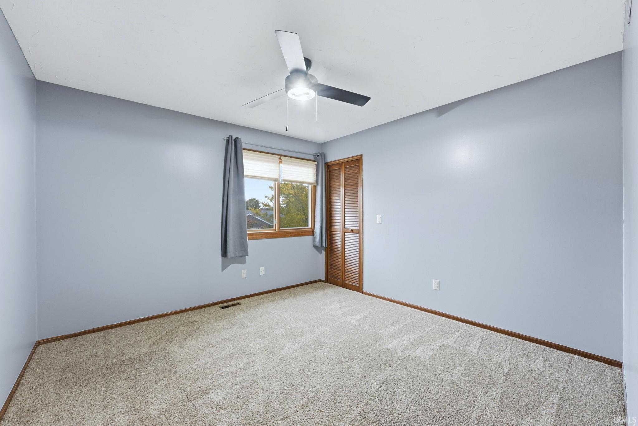 2831 Settlement Creek Run