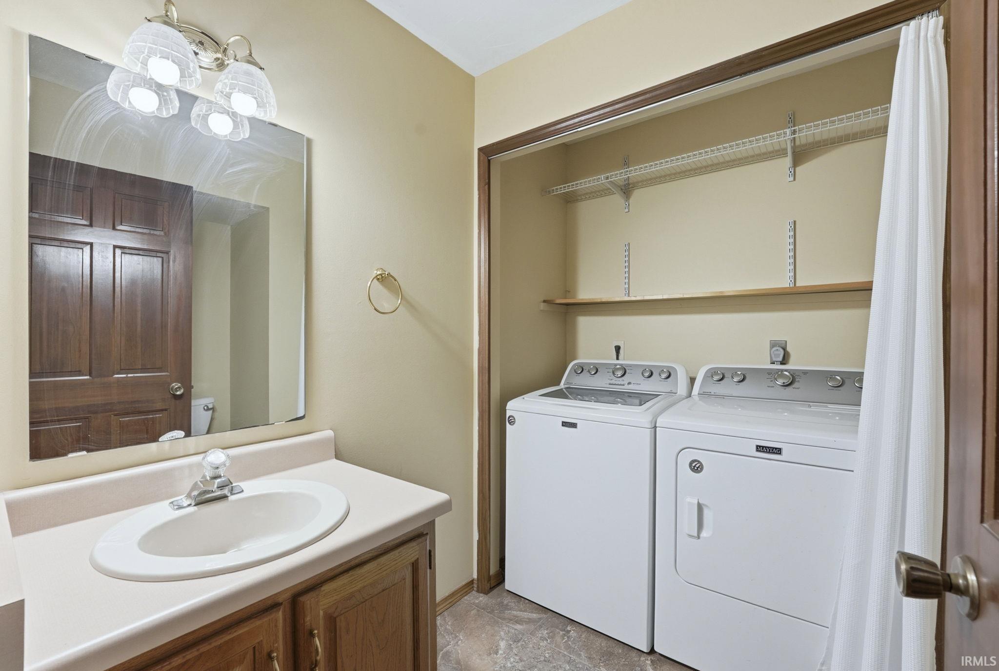 2831 Settlement Creek Run