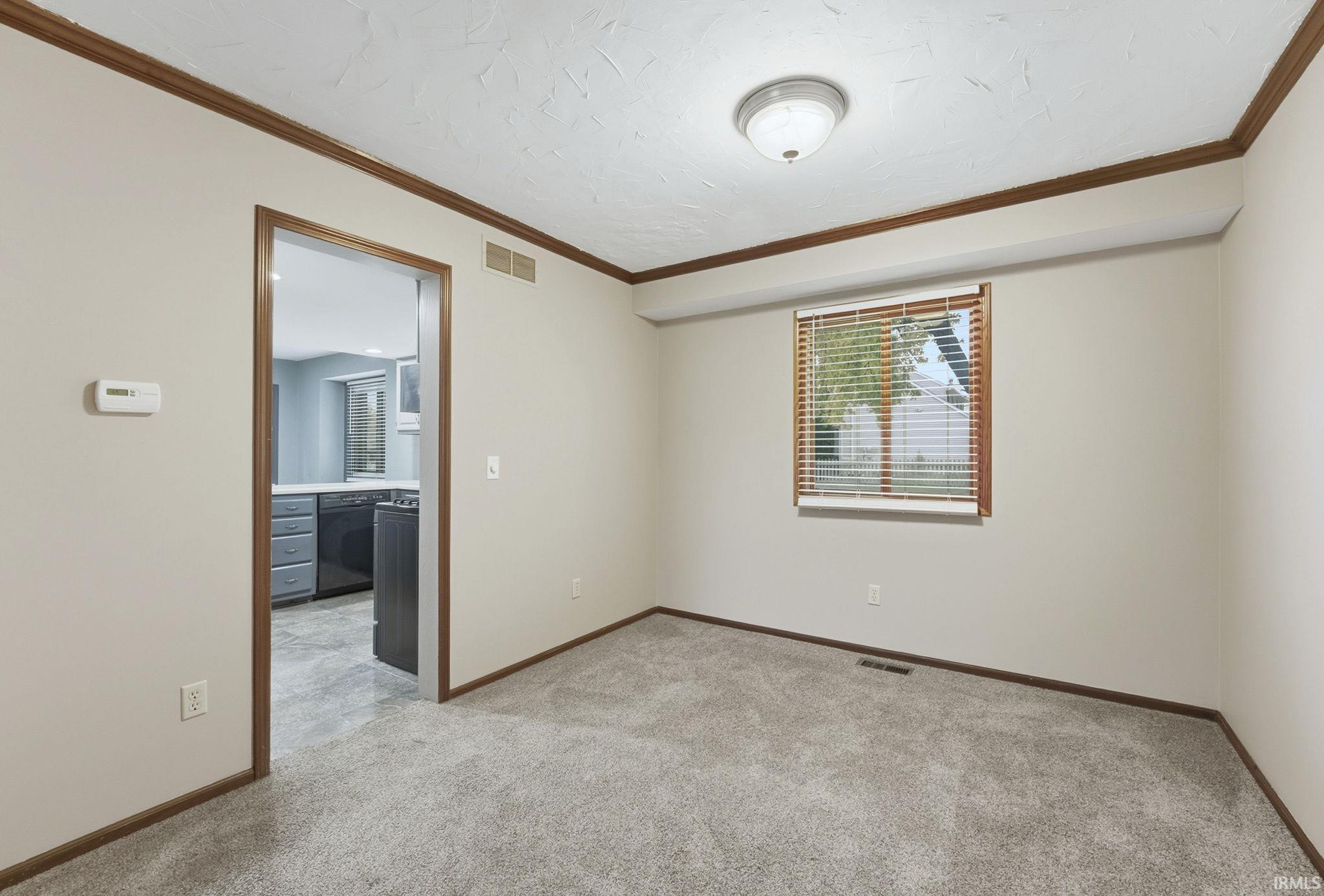 2831 Settlement Creek Run