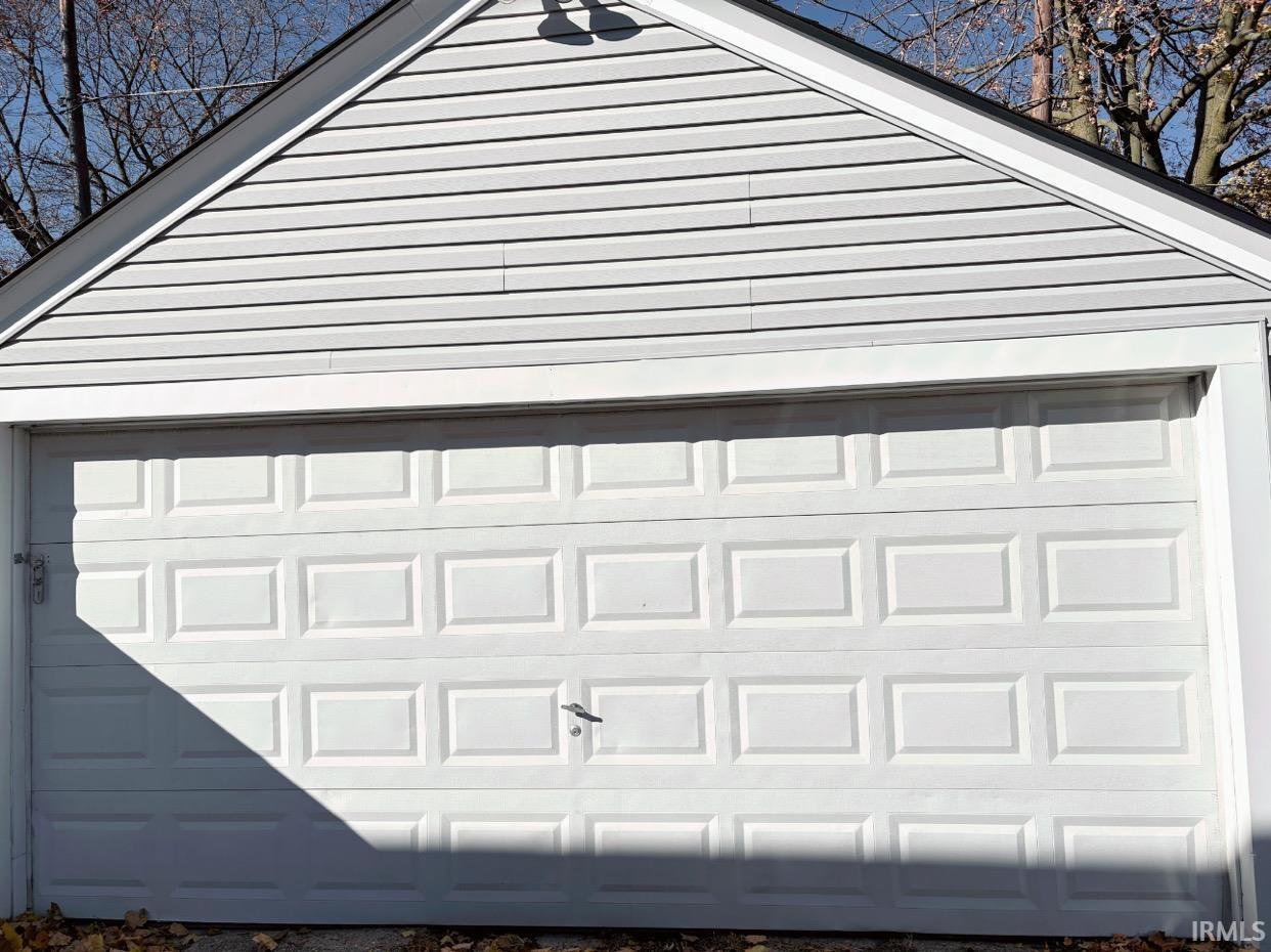 318 N Cornell Circle