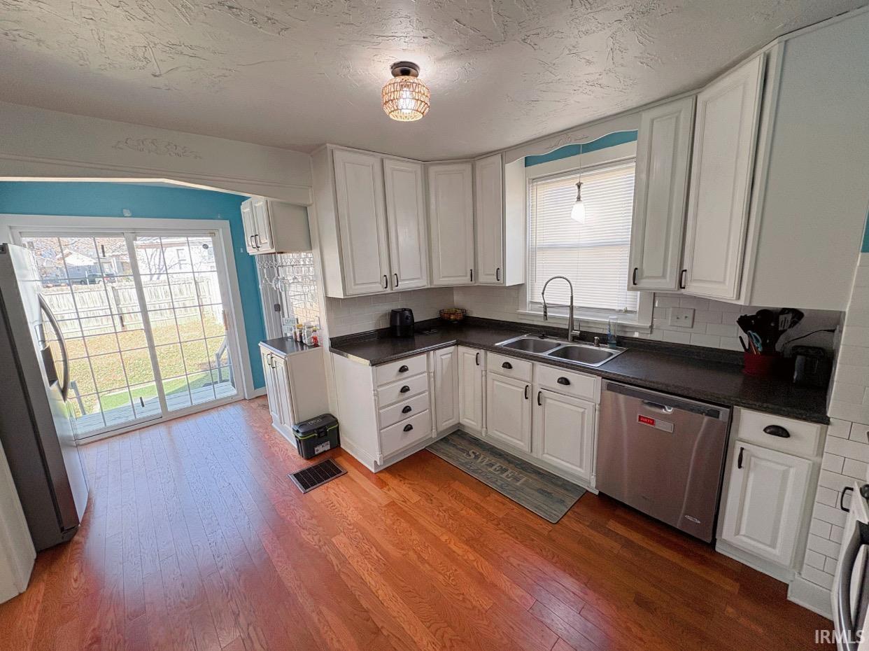 318 N Cornell Circle