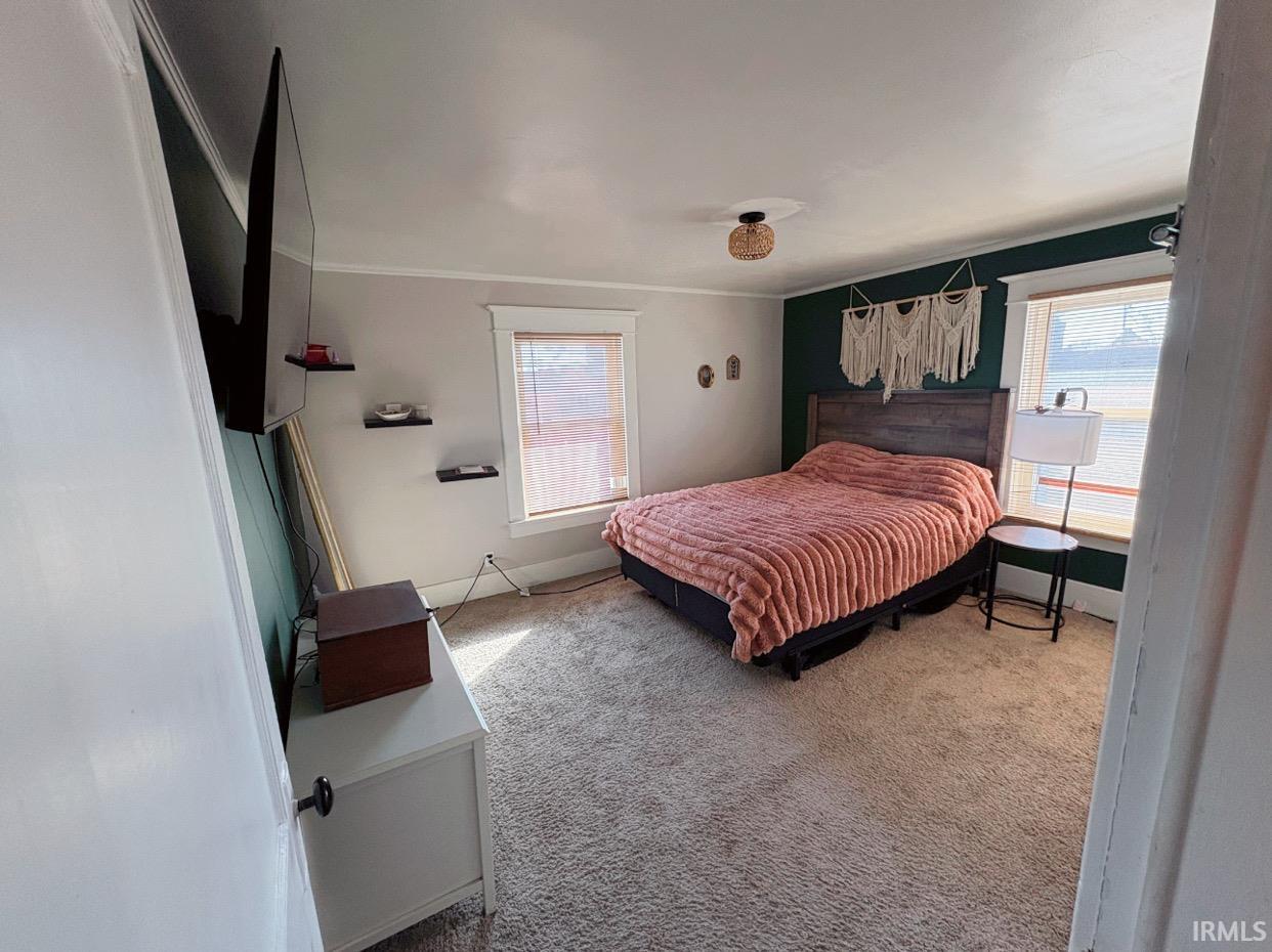 318 N Cornell Circle