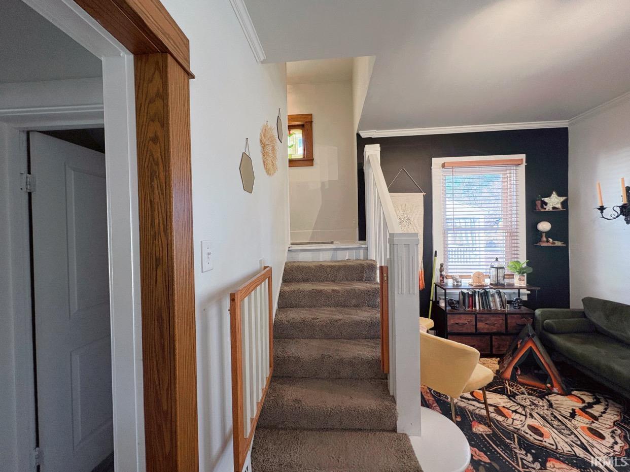 318 N Cornell Circle