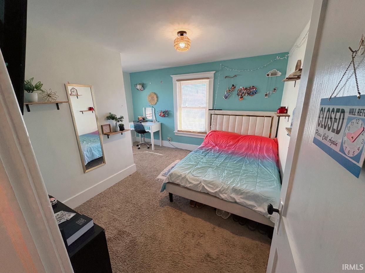 318 N Cornell Circle