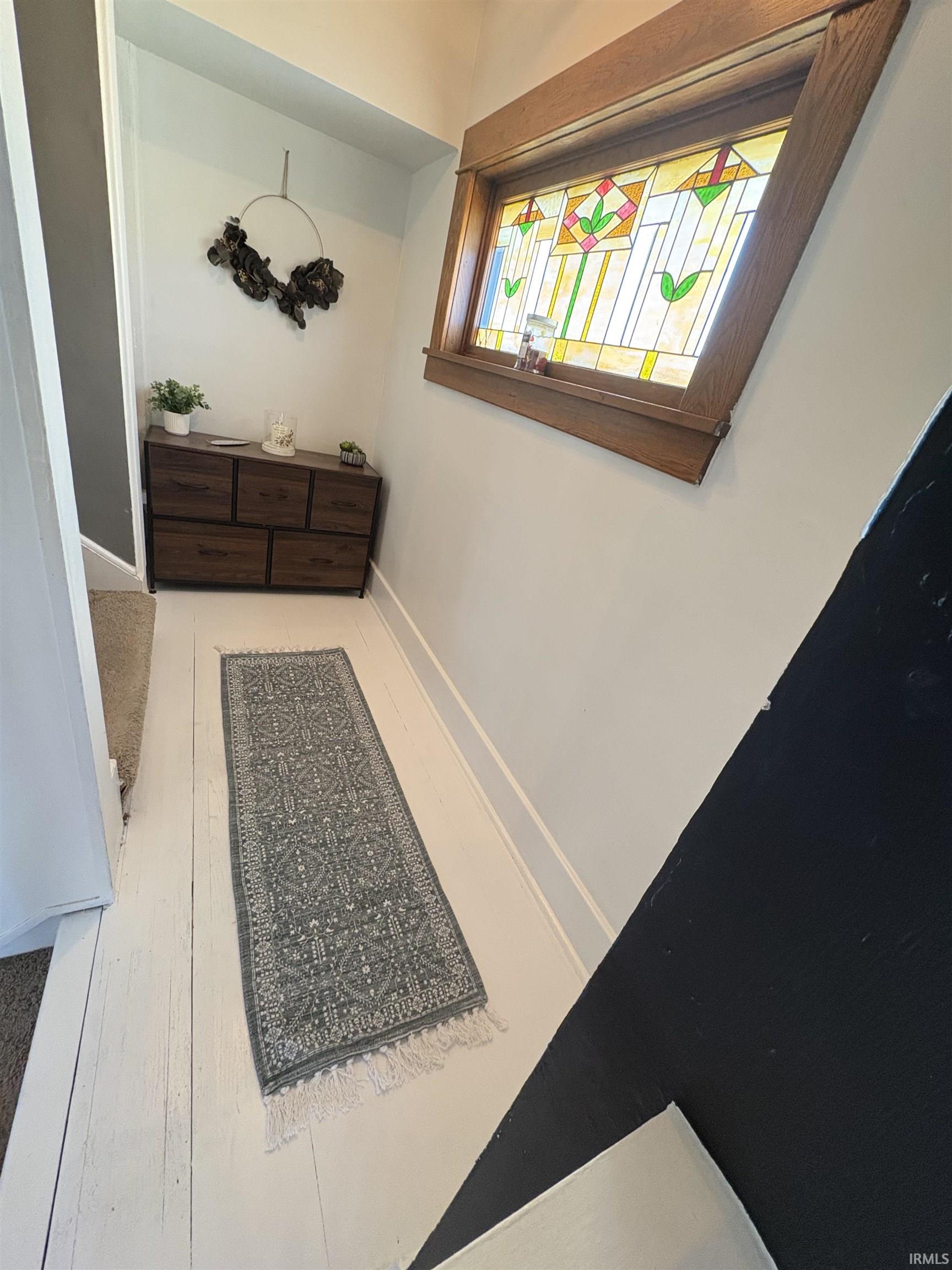 318 N Cornell Circle