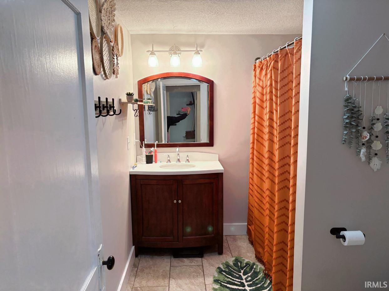 318 N Cornell Circle