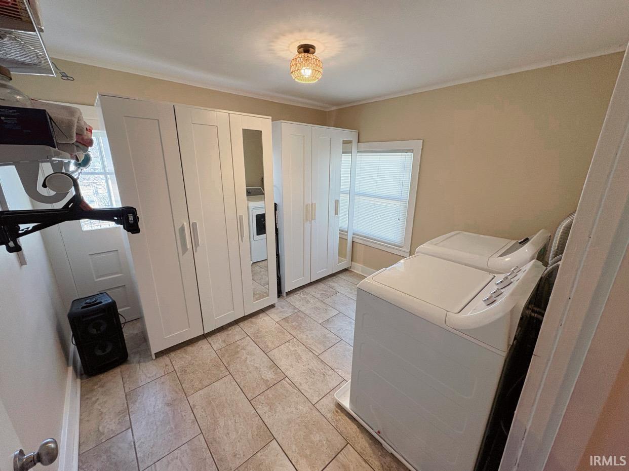 318 N Cornell Circle