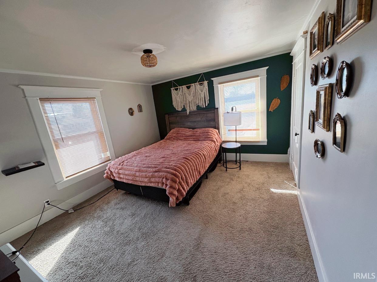 318 N Cornell Circle