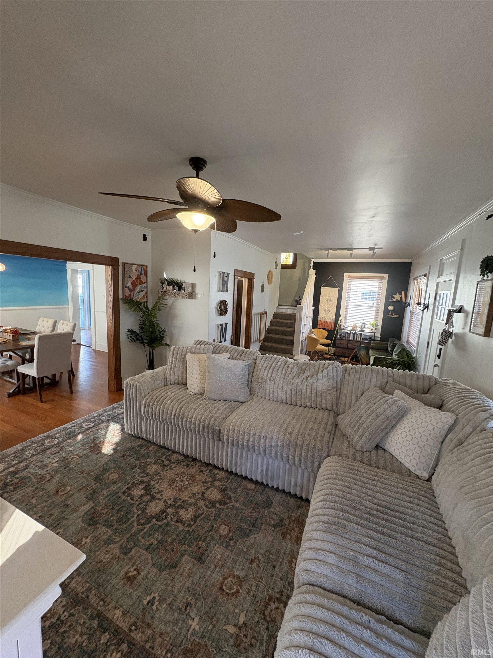 318 N Cornell Circle