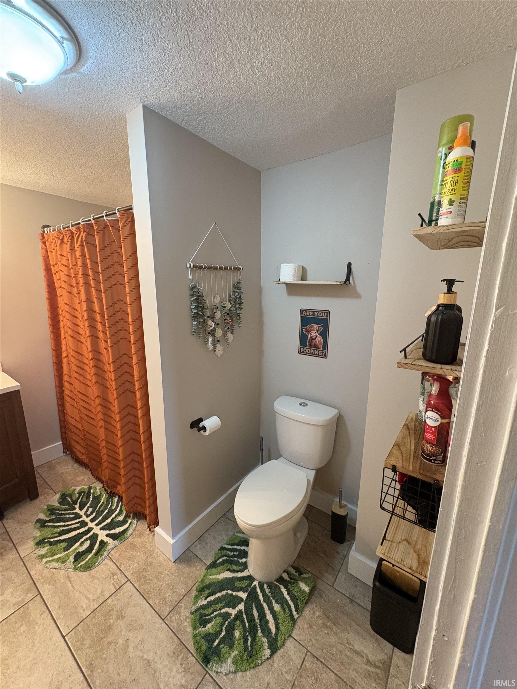 318 N Cornell Circle