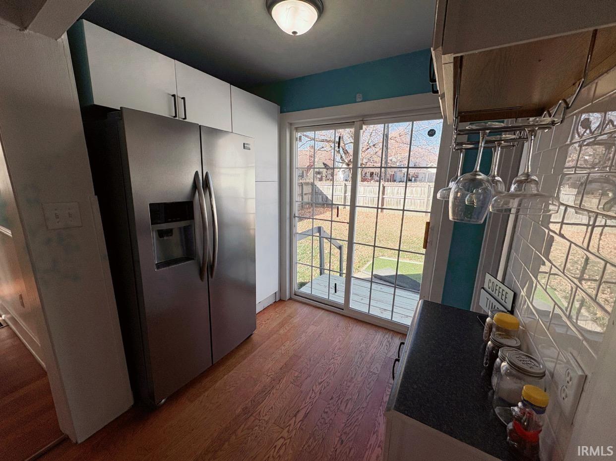 318 N Cornell Circle