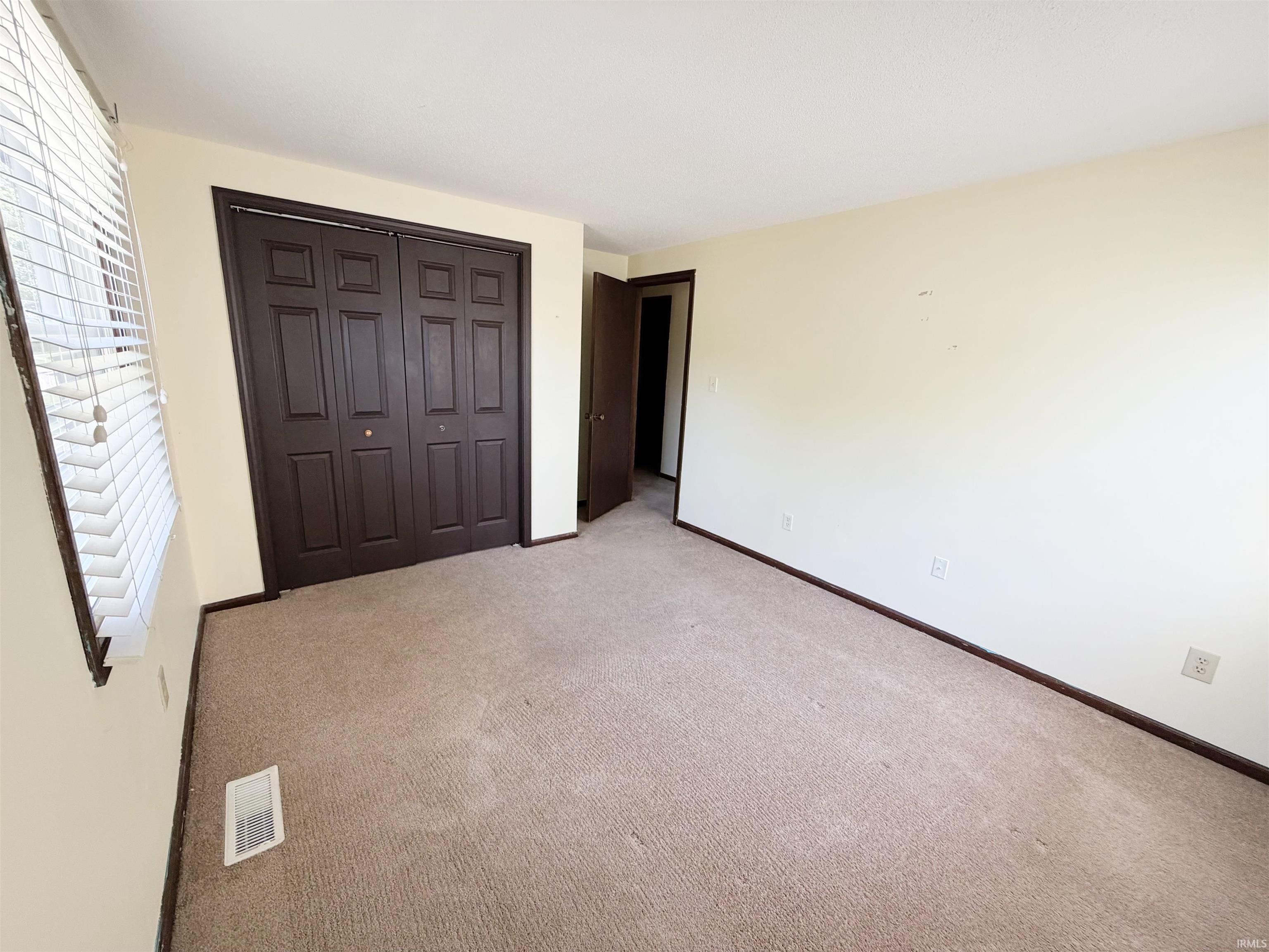 6508 Landmark Drive
