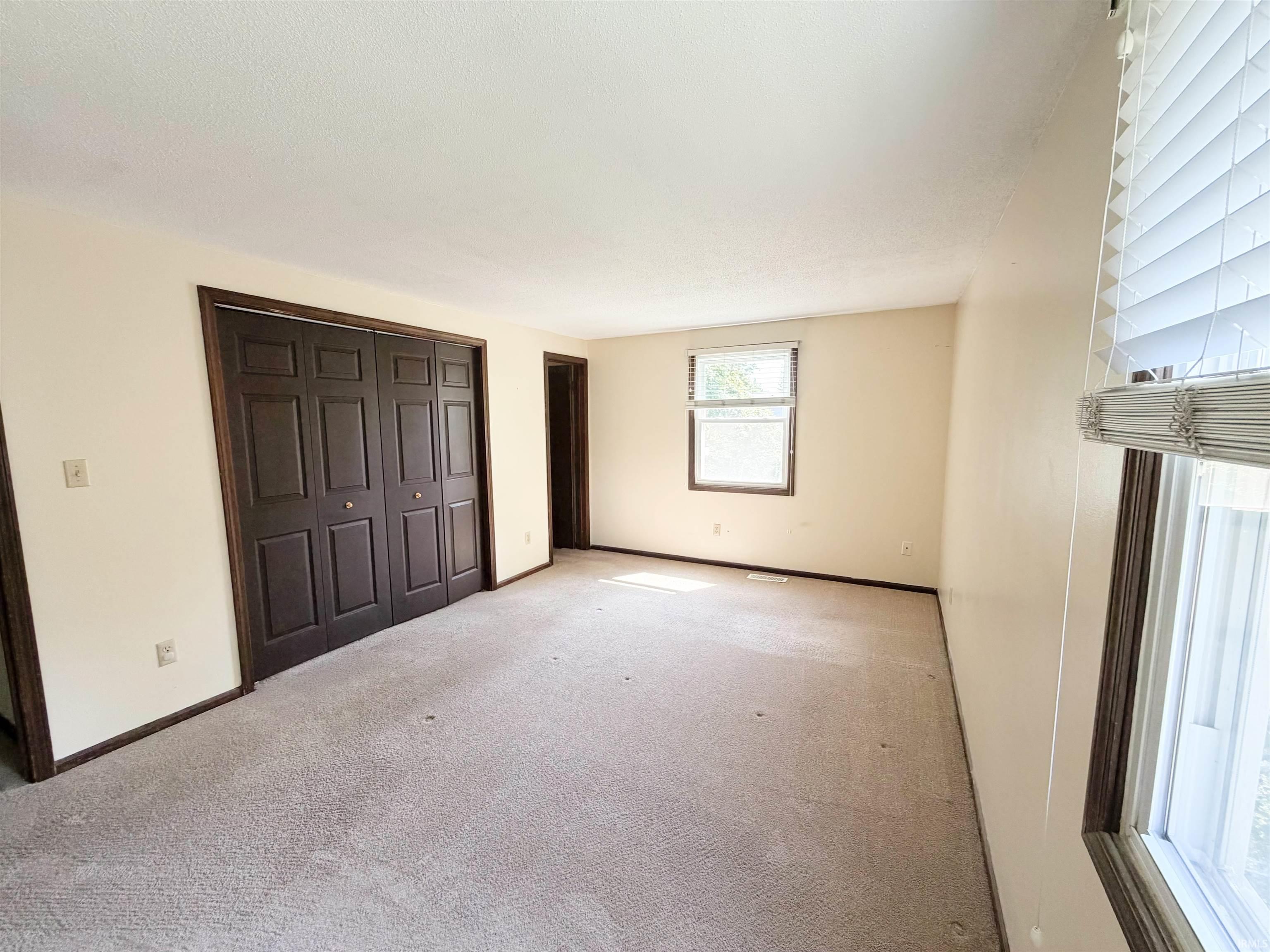 6508 Landmark Drive