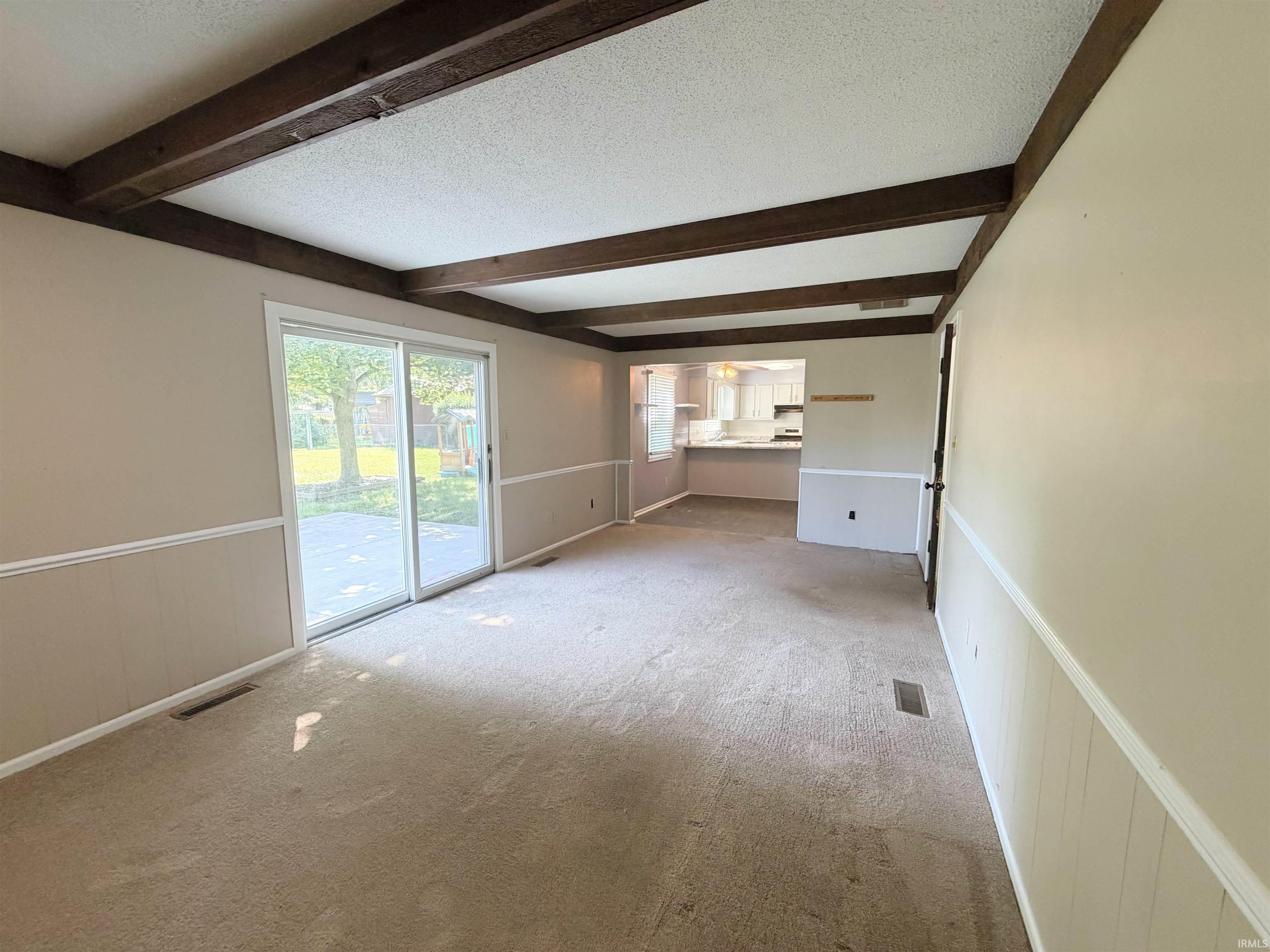 6508 Landmark Drive