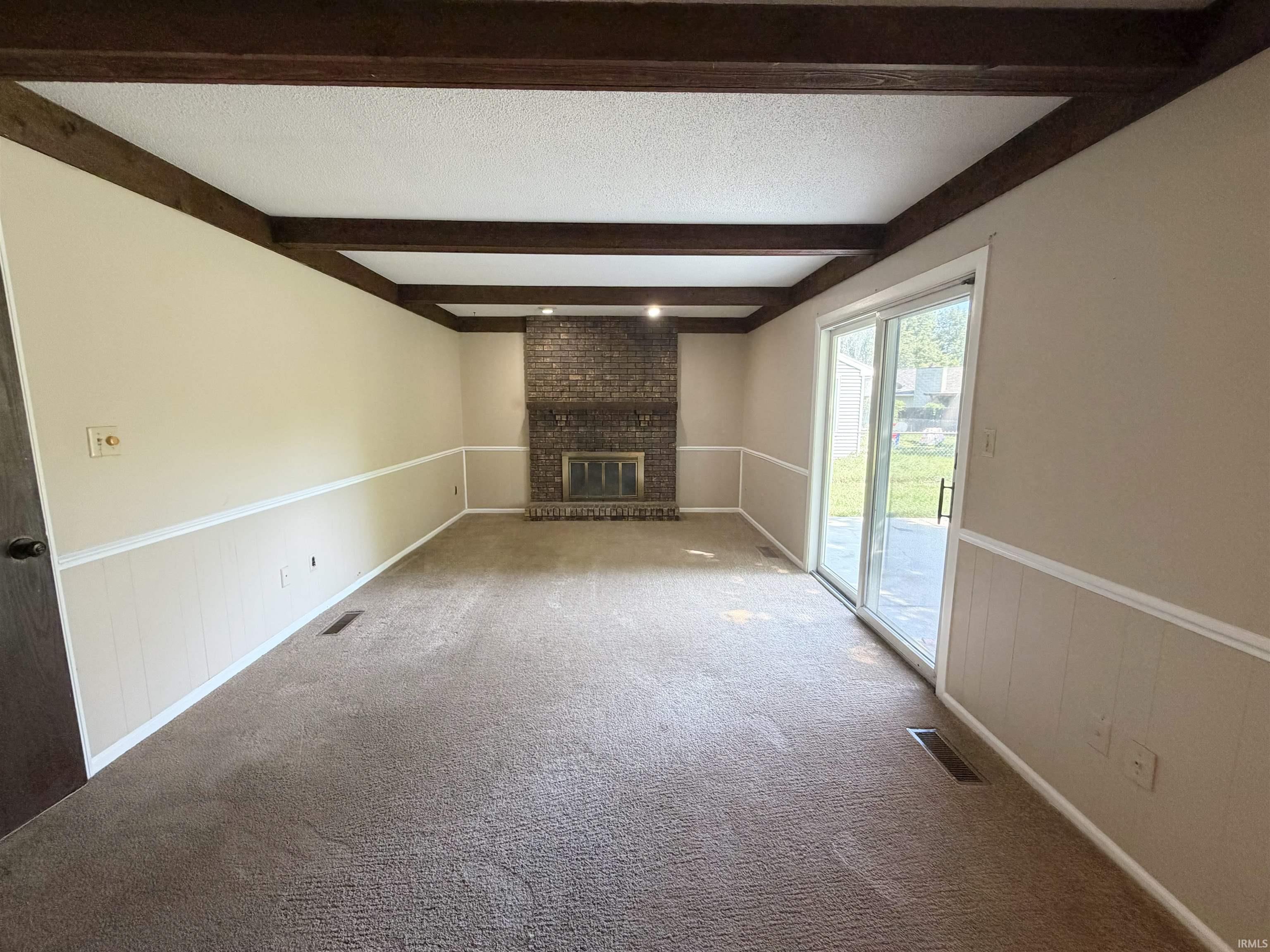 6508 Landmark Drive