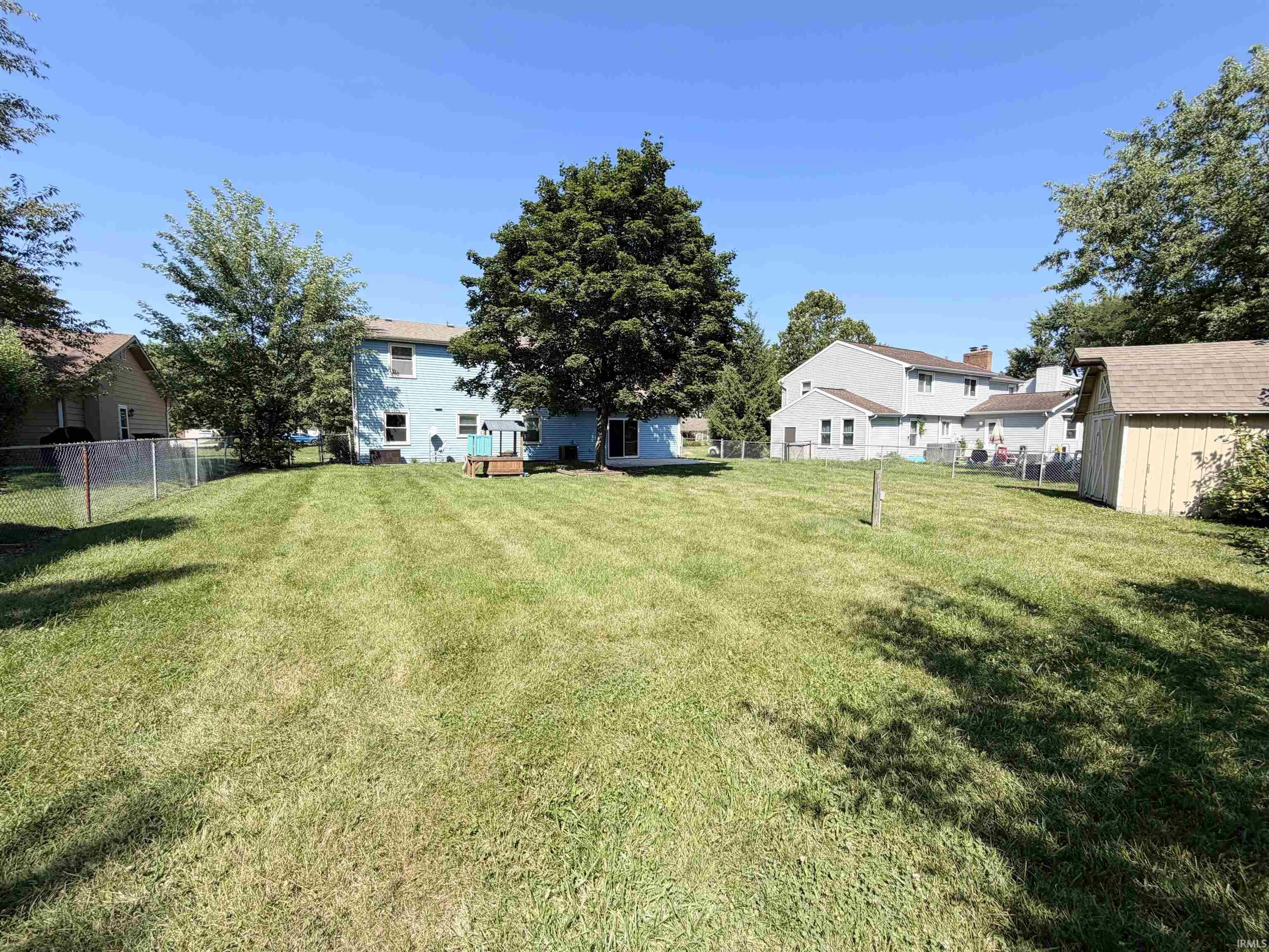 6508 Landmark Drive