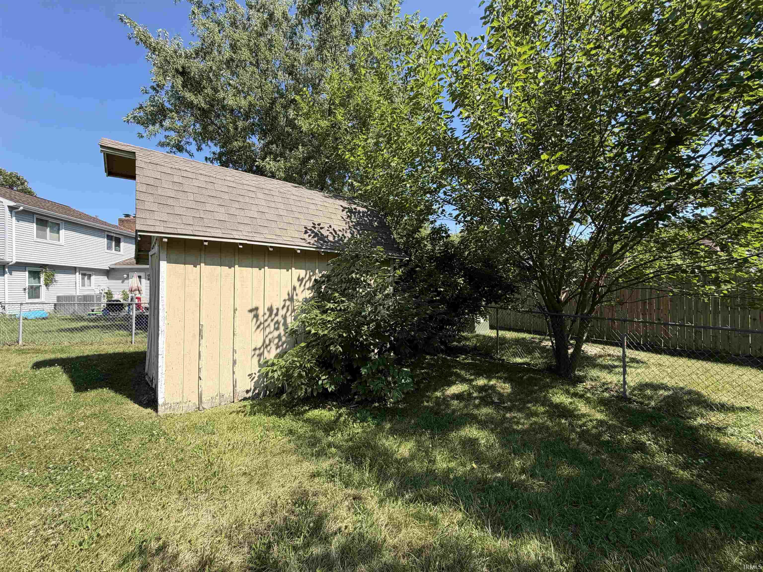 6508 Landmark Drive