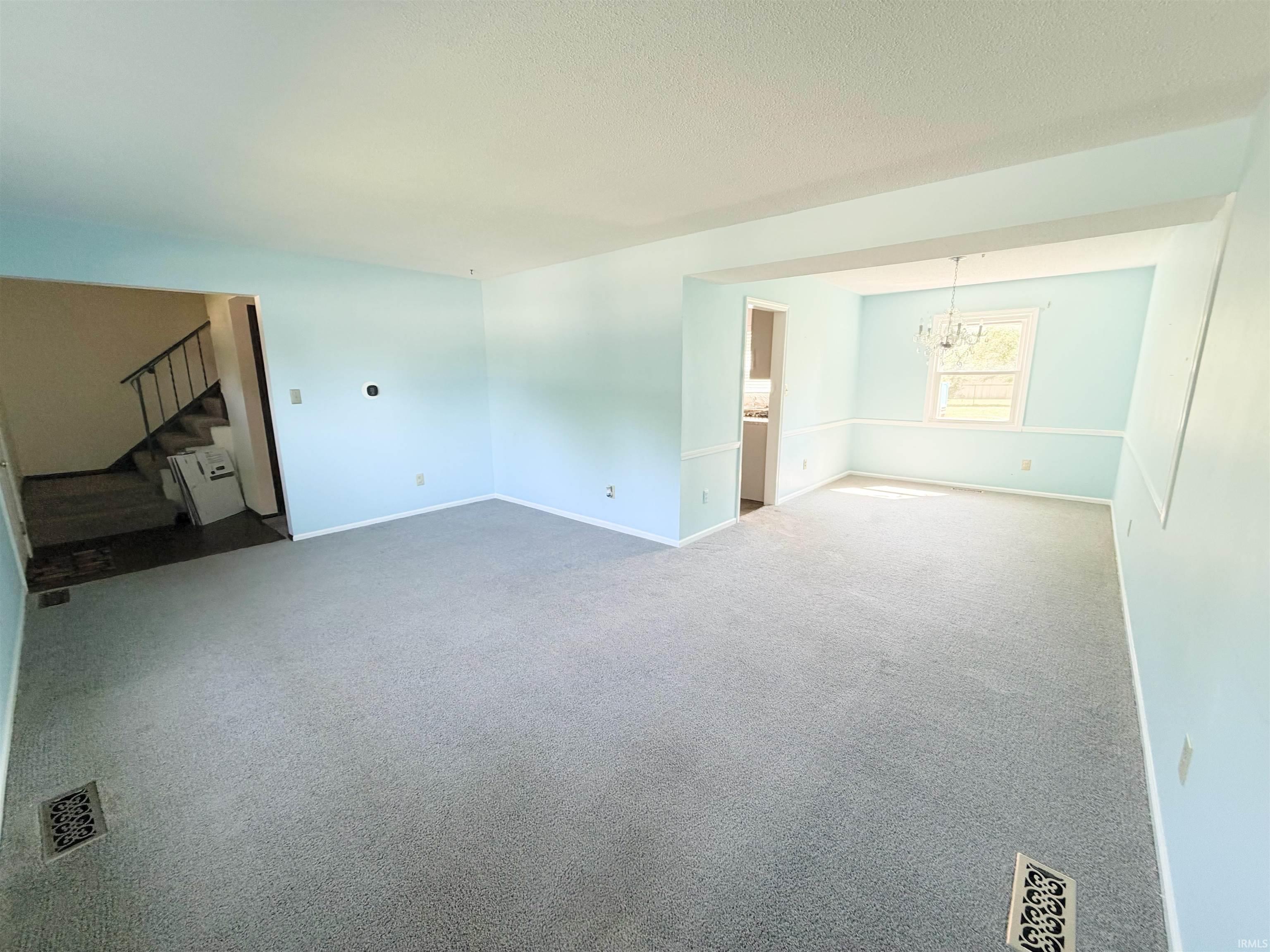 6508 Landmark Drive