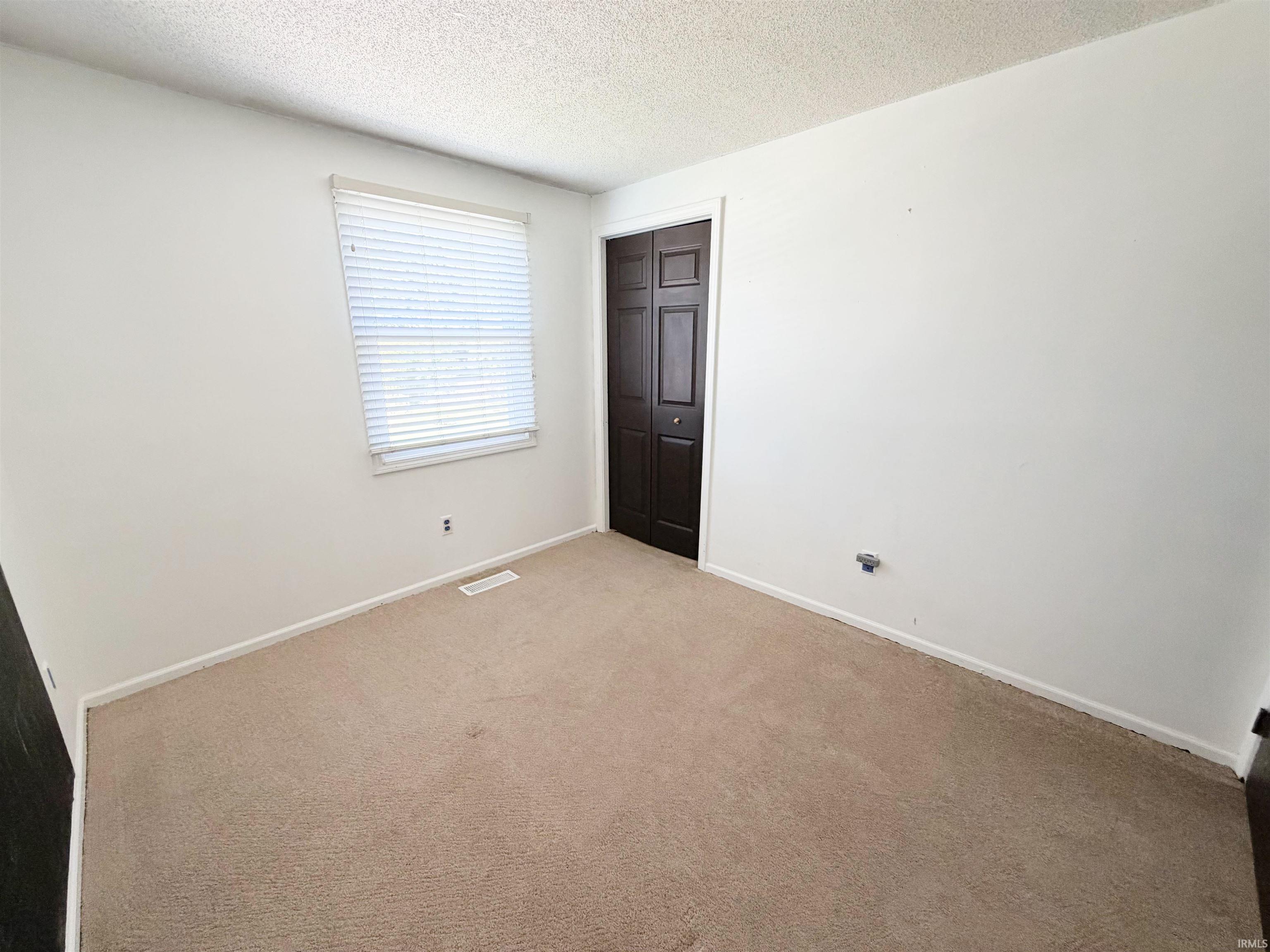 6508 Landmark Drive