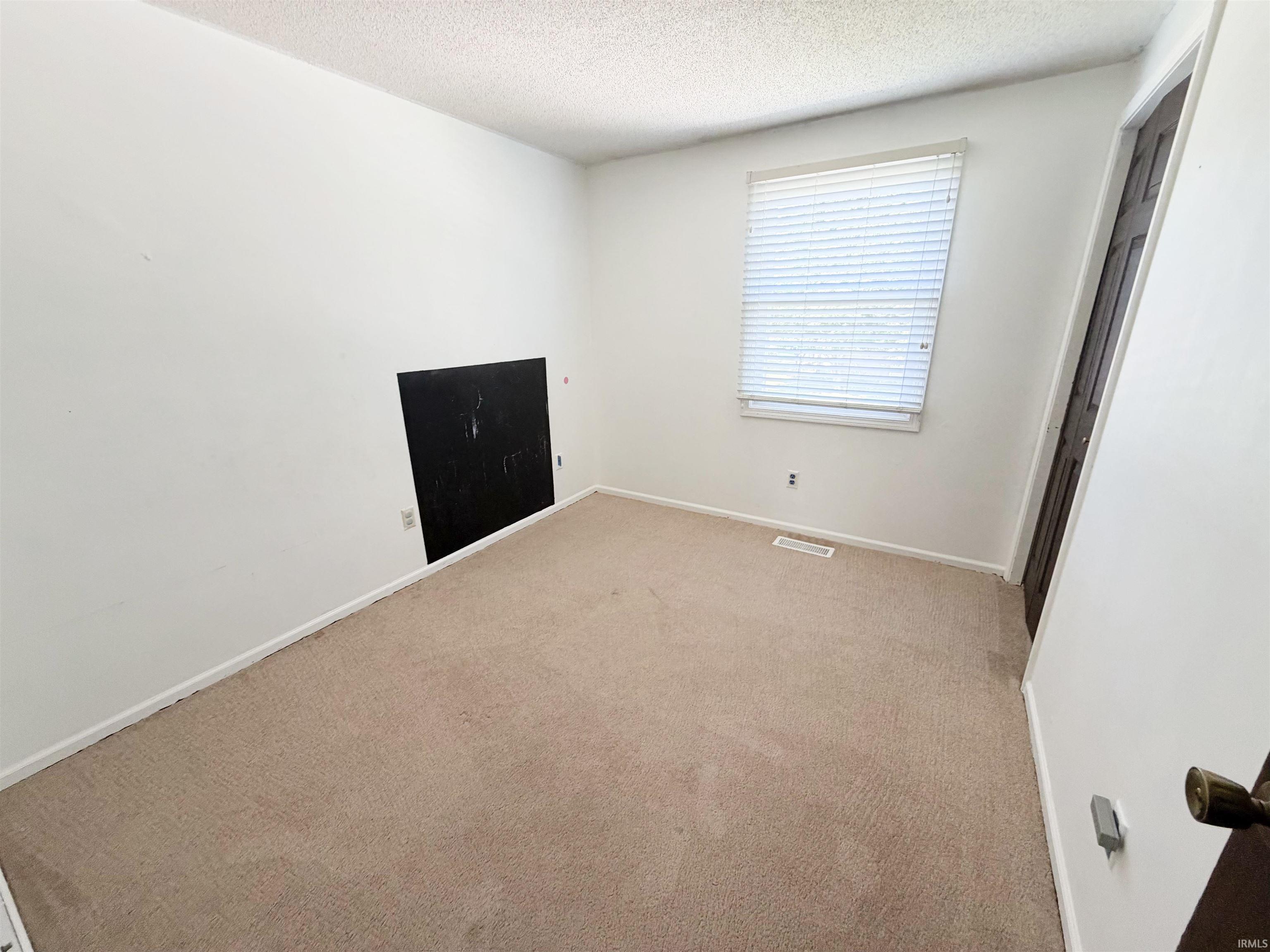 6508 Landmark Drive
