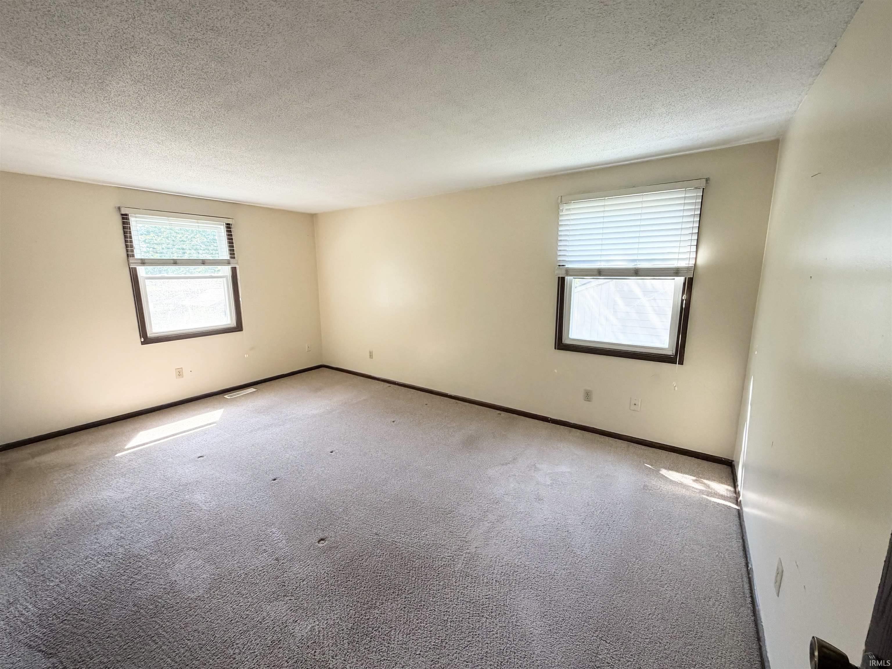 6508 Landmark Drive