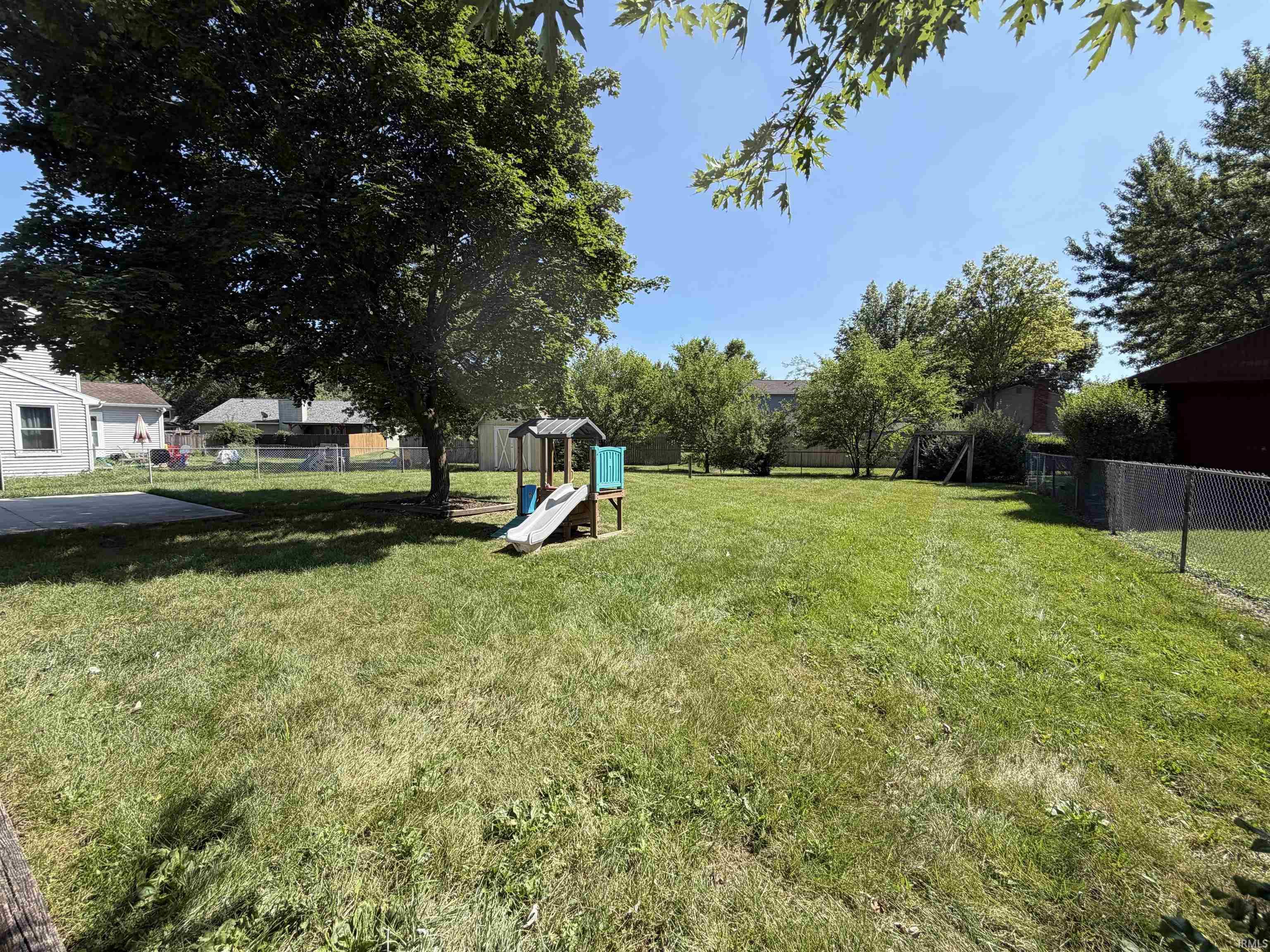 6508 Landmark Drive