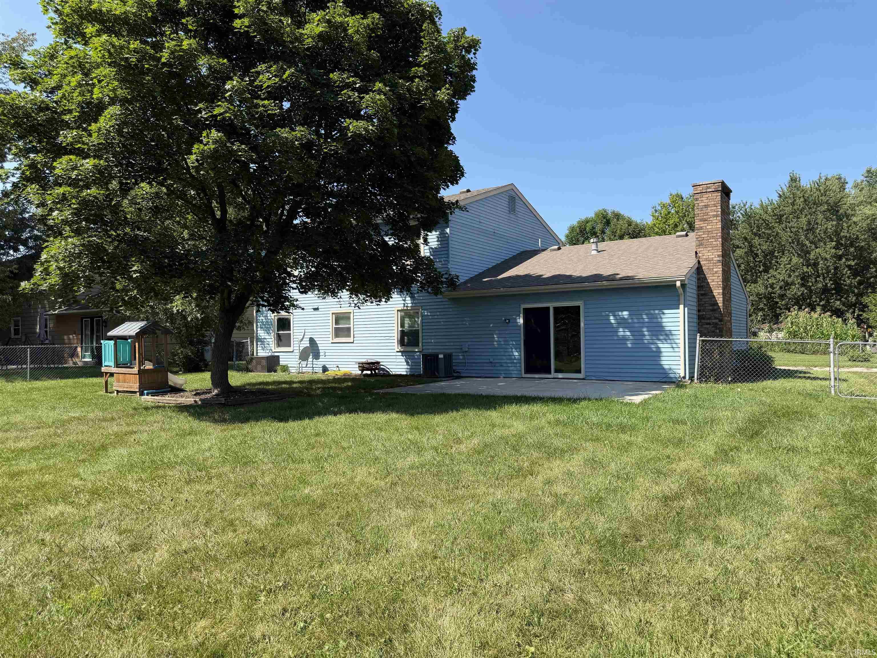 6508 Landmark Drive