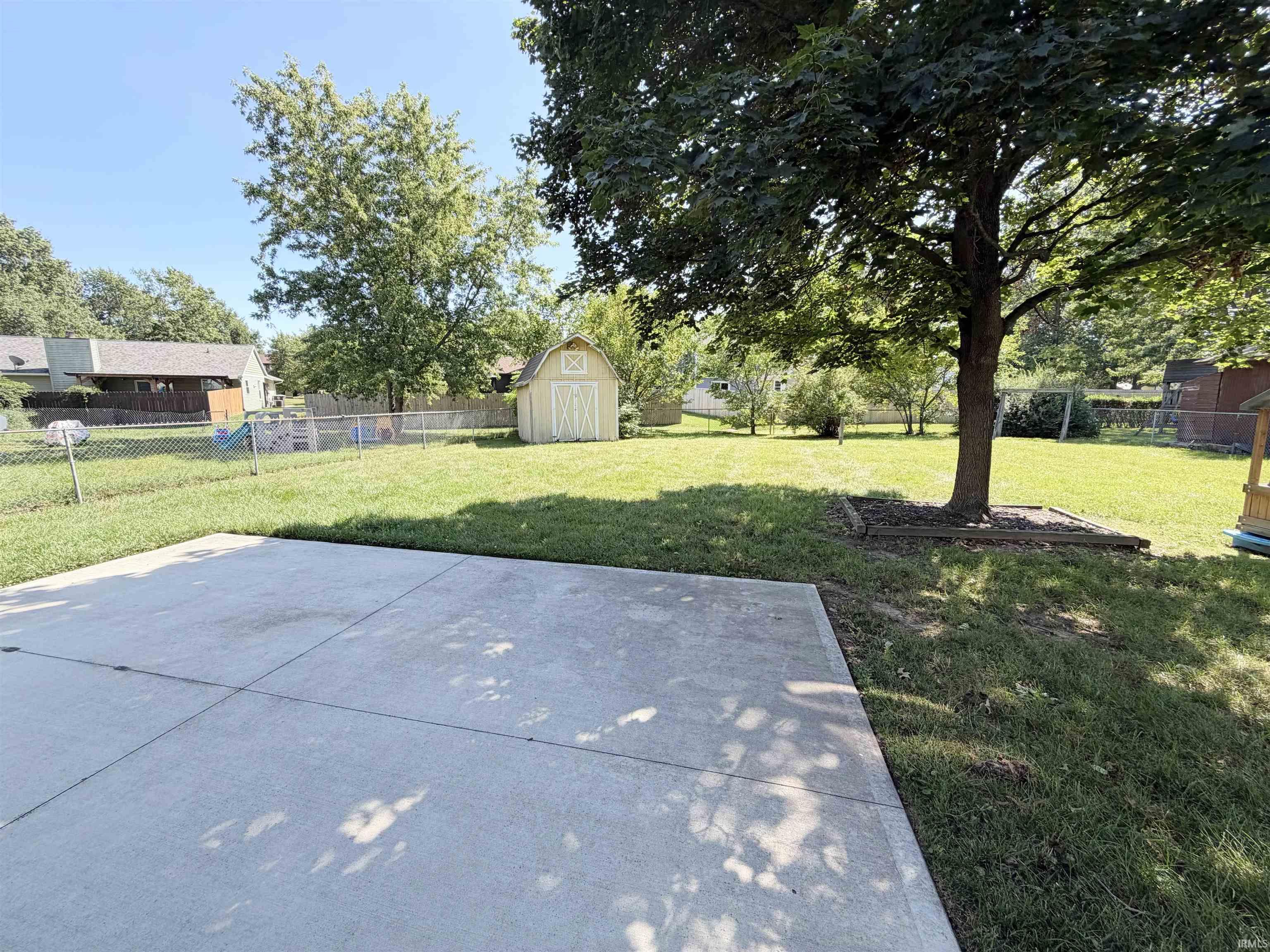 6508 Landmark Drive