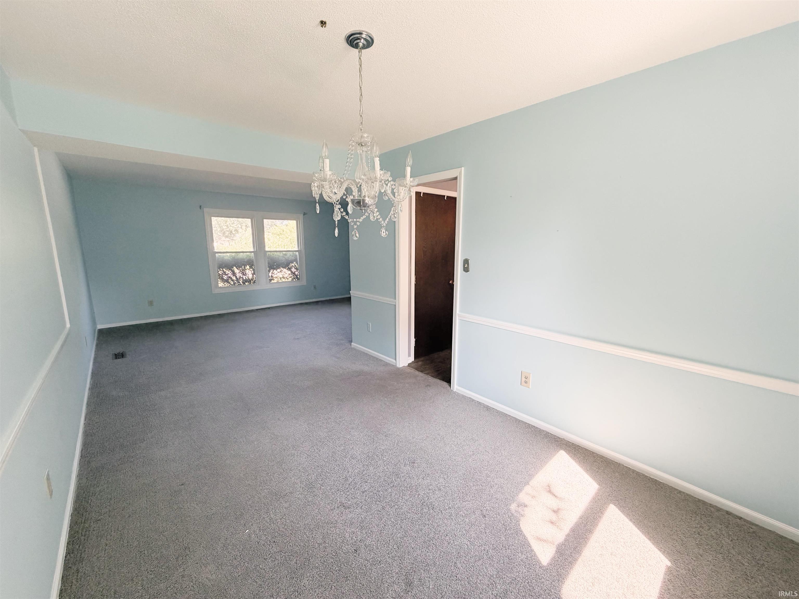 6508 Landmark Drive