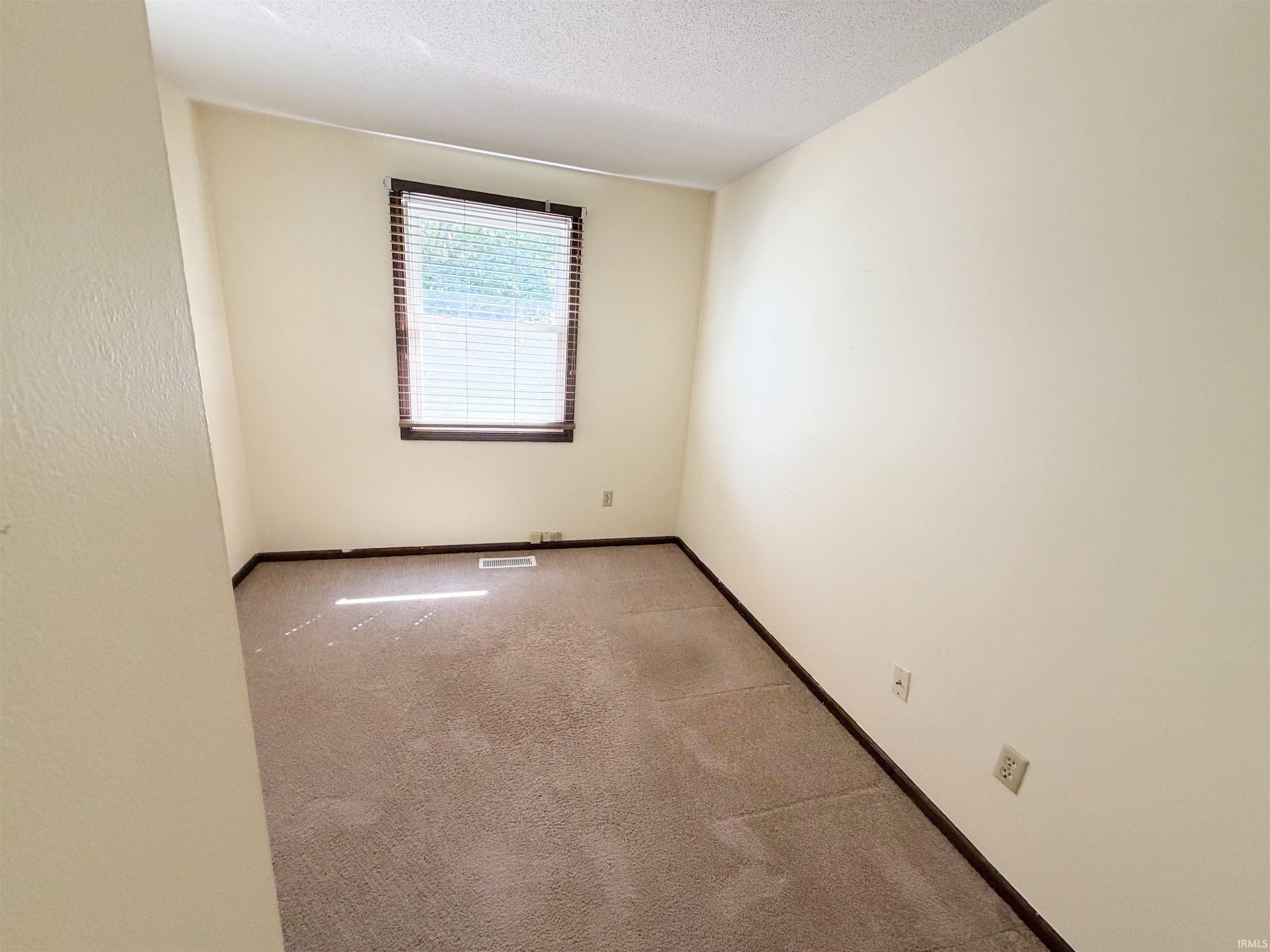 6508 Landmark Drive