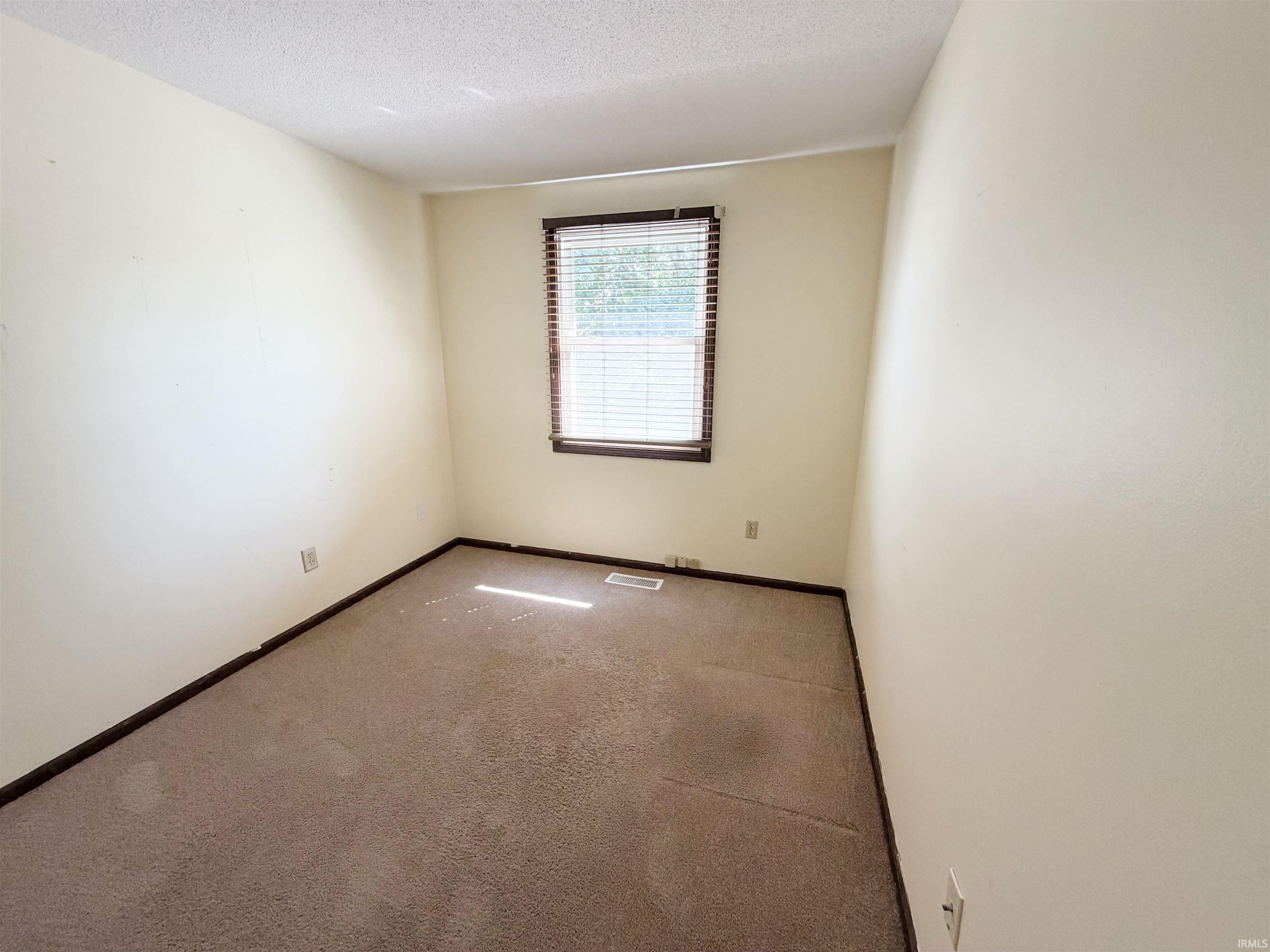 6508 Landmark Drive