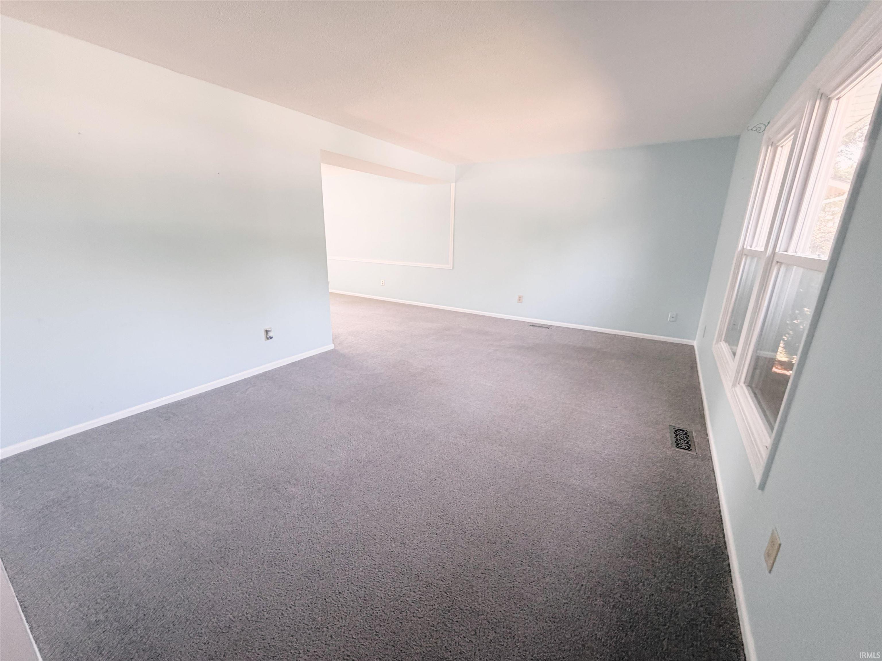 6508 Landmark Drive