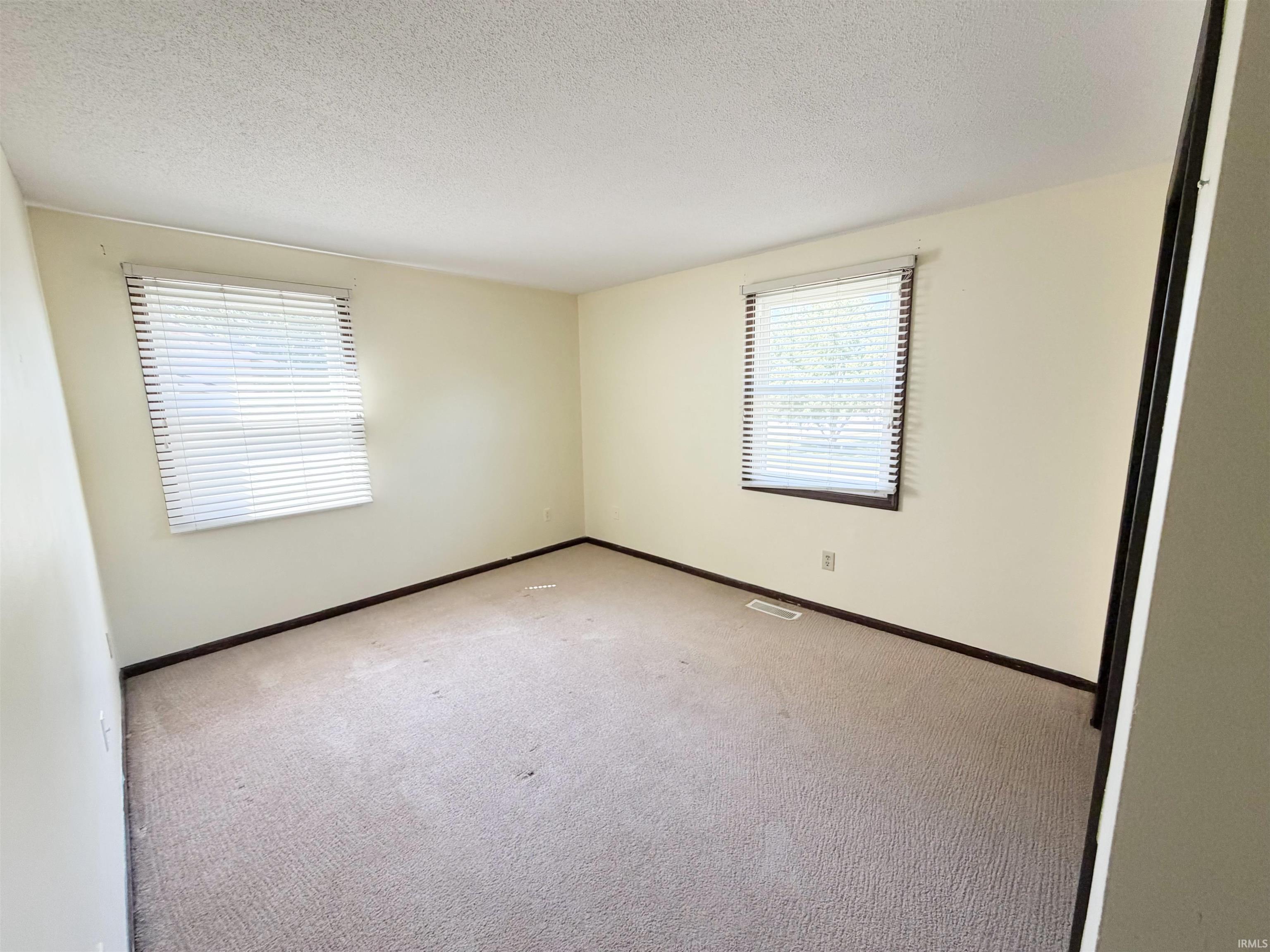 6508 Landmark Drive