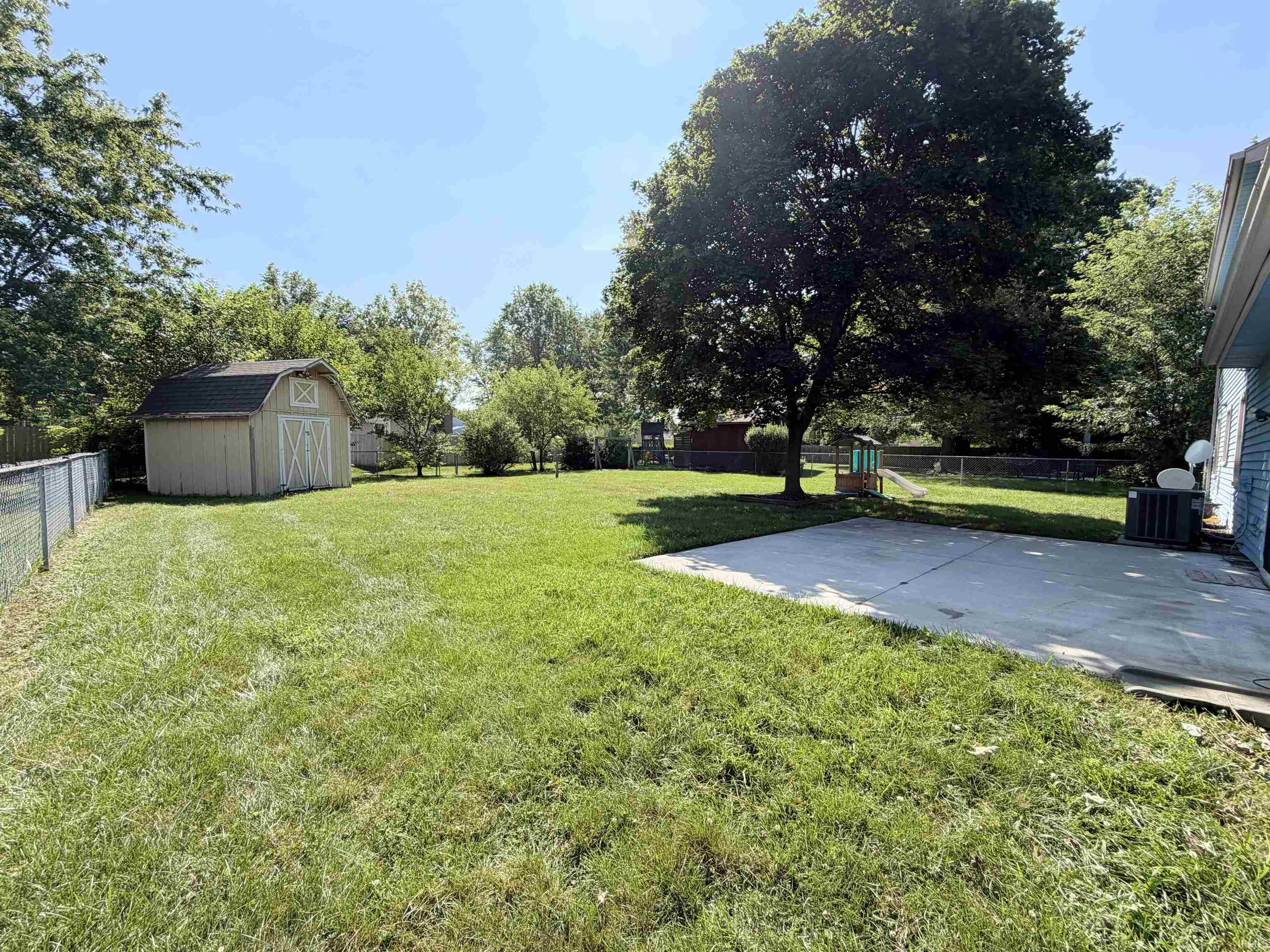 6508 Landmark Drive