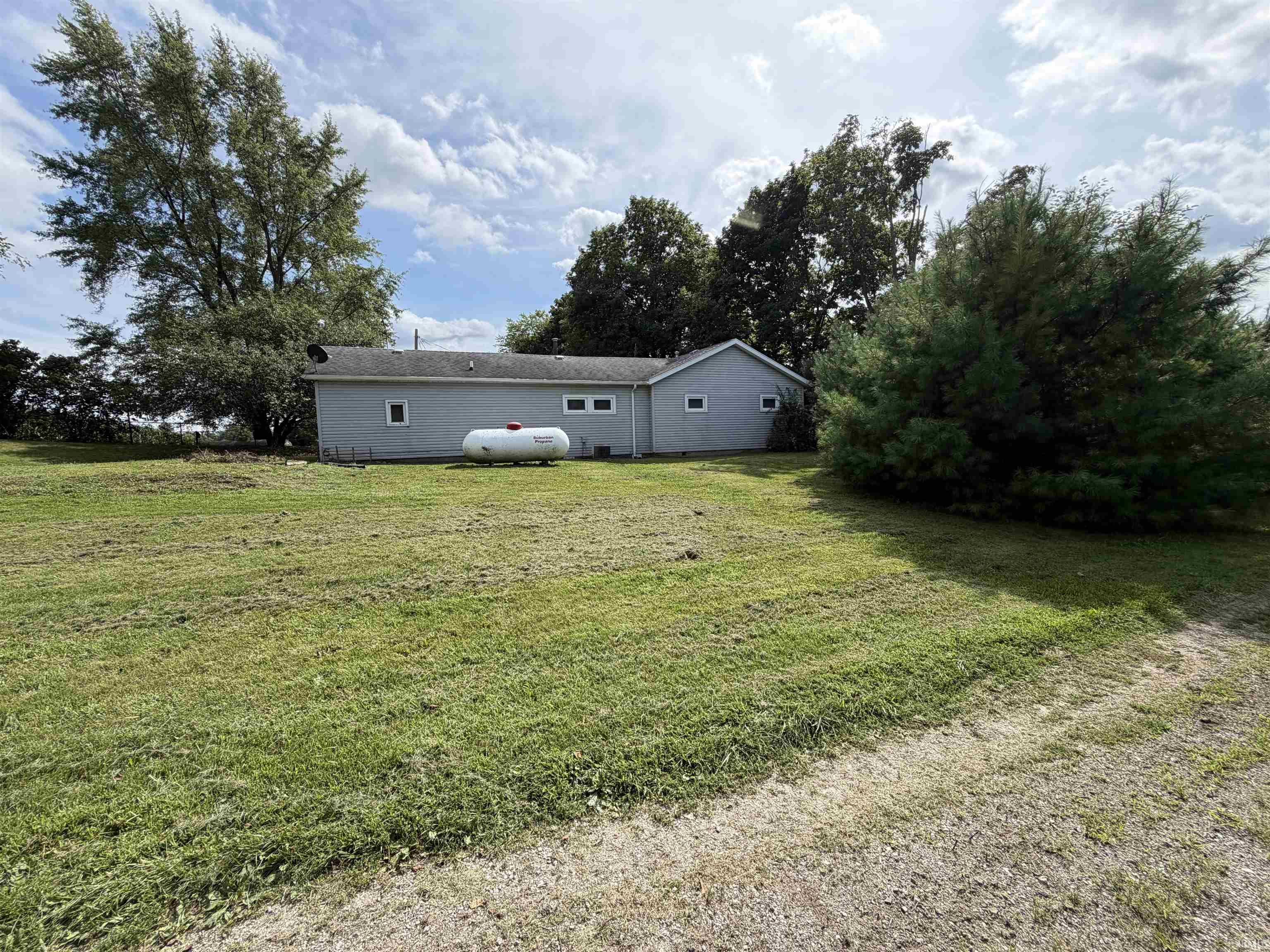 1460 N State Rd 5 Road