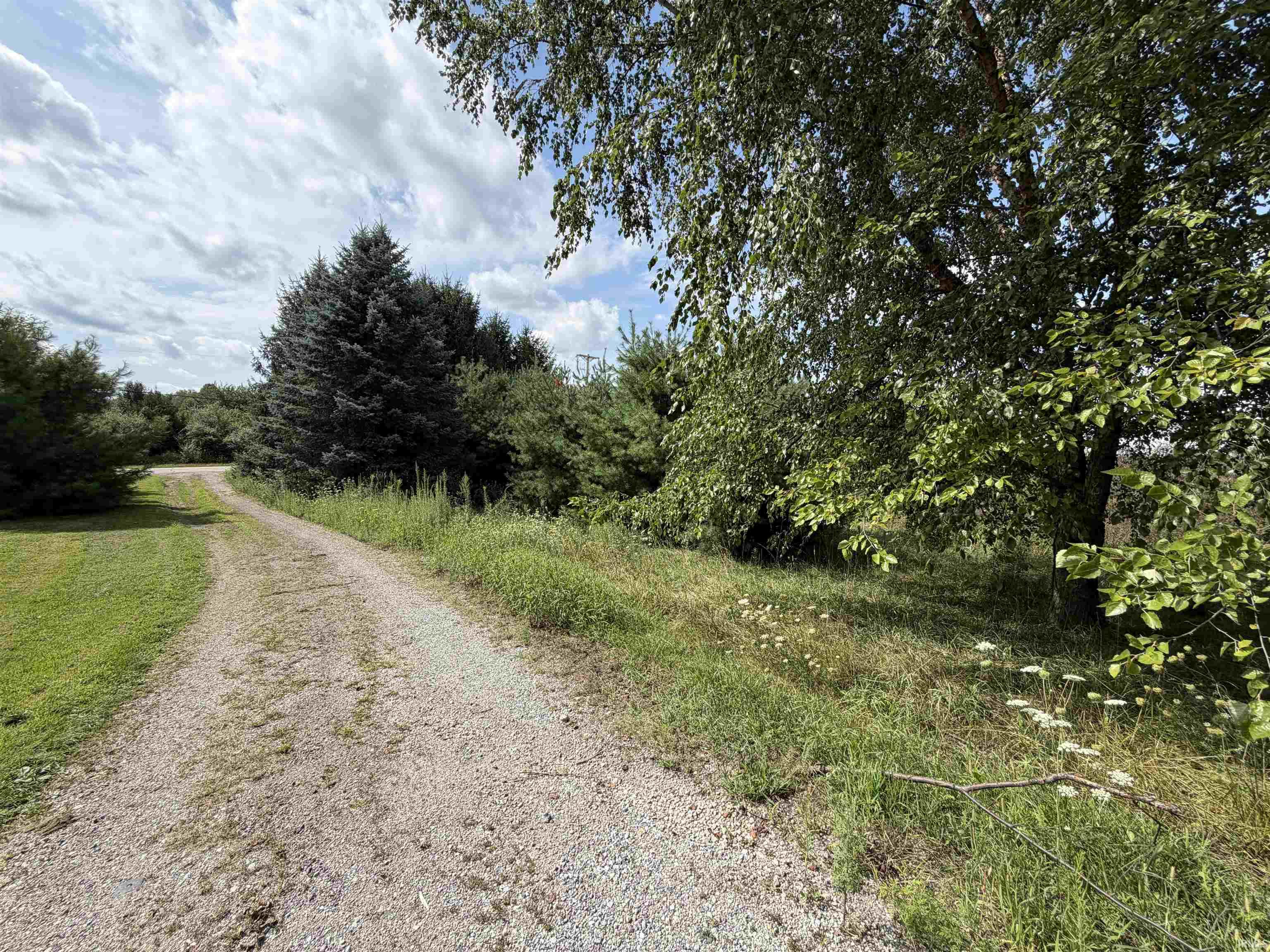 1460 N State Rd 5 Road