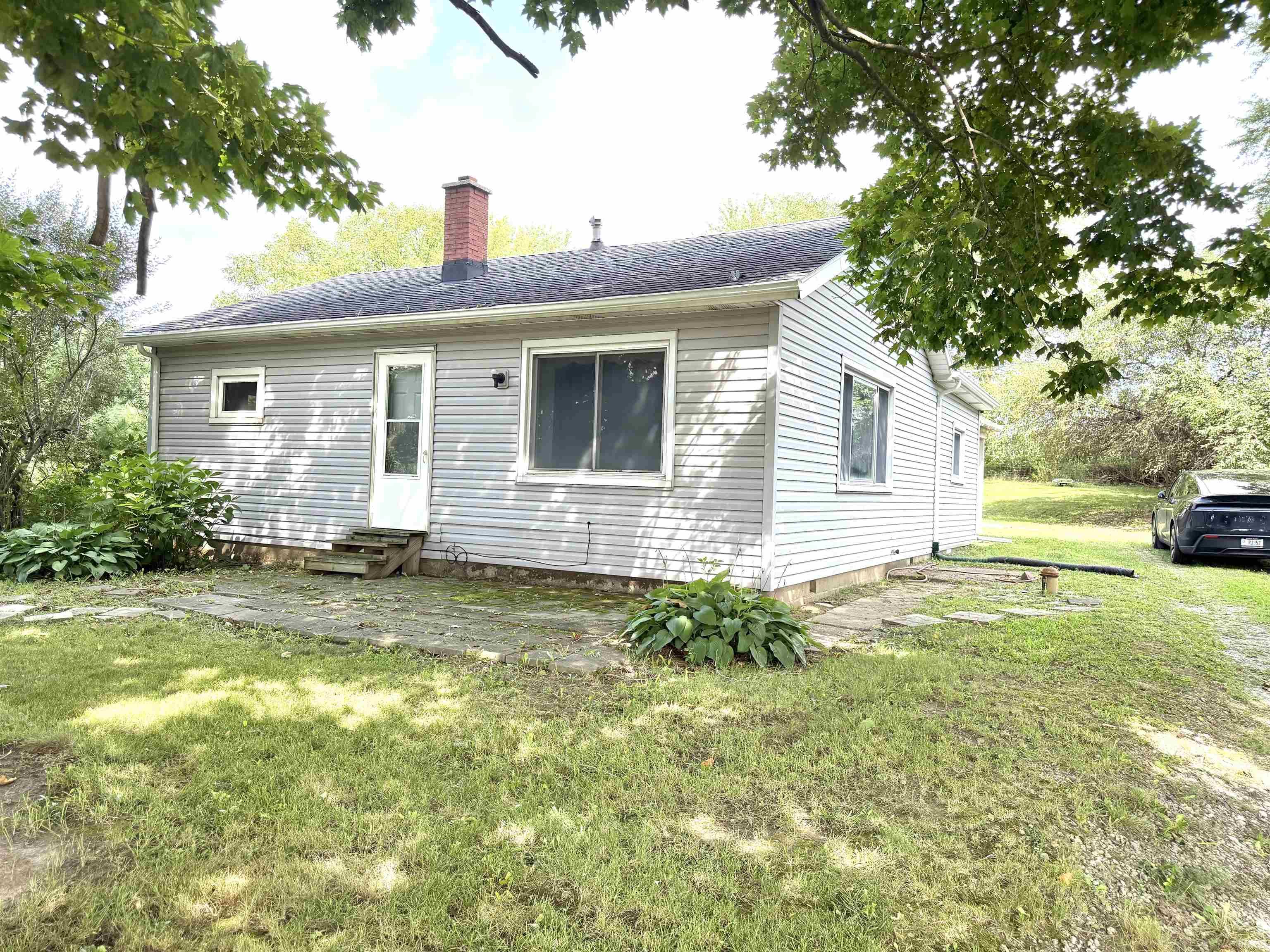 1460 N State Rd 5 Road